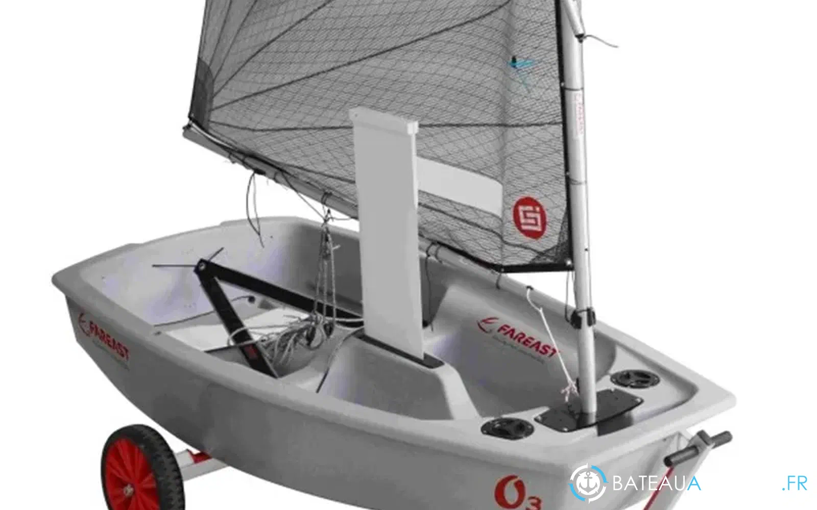 slider 0 Fareast Optimist