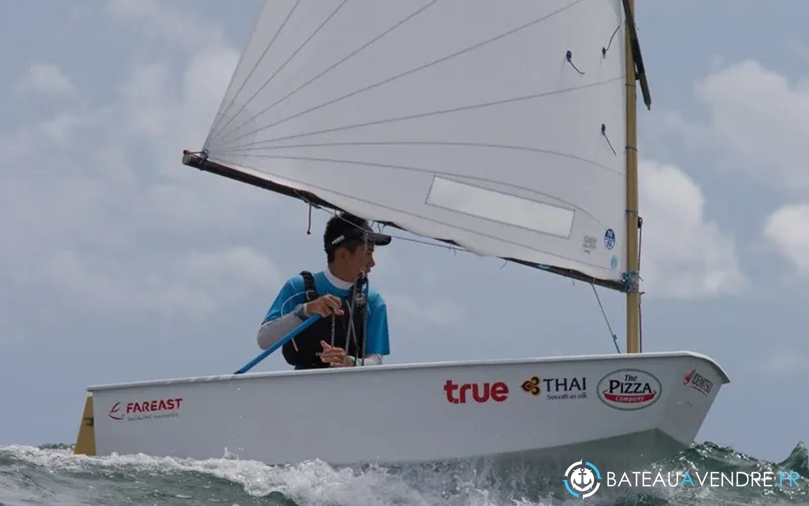 slider 1 Fareast Optimist