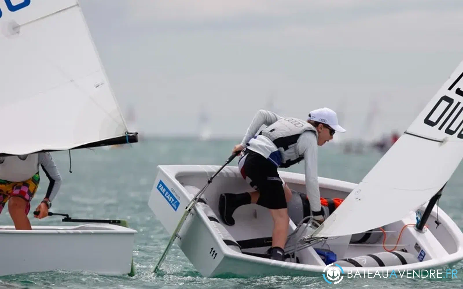 slider 2 Fareast Optimist