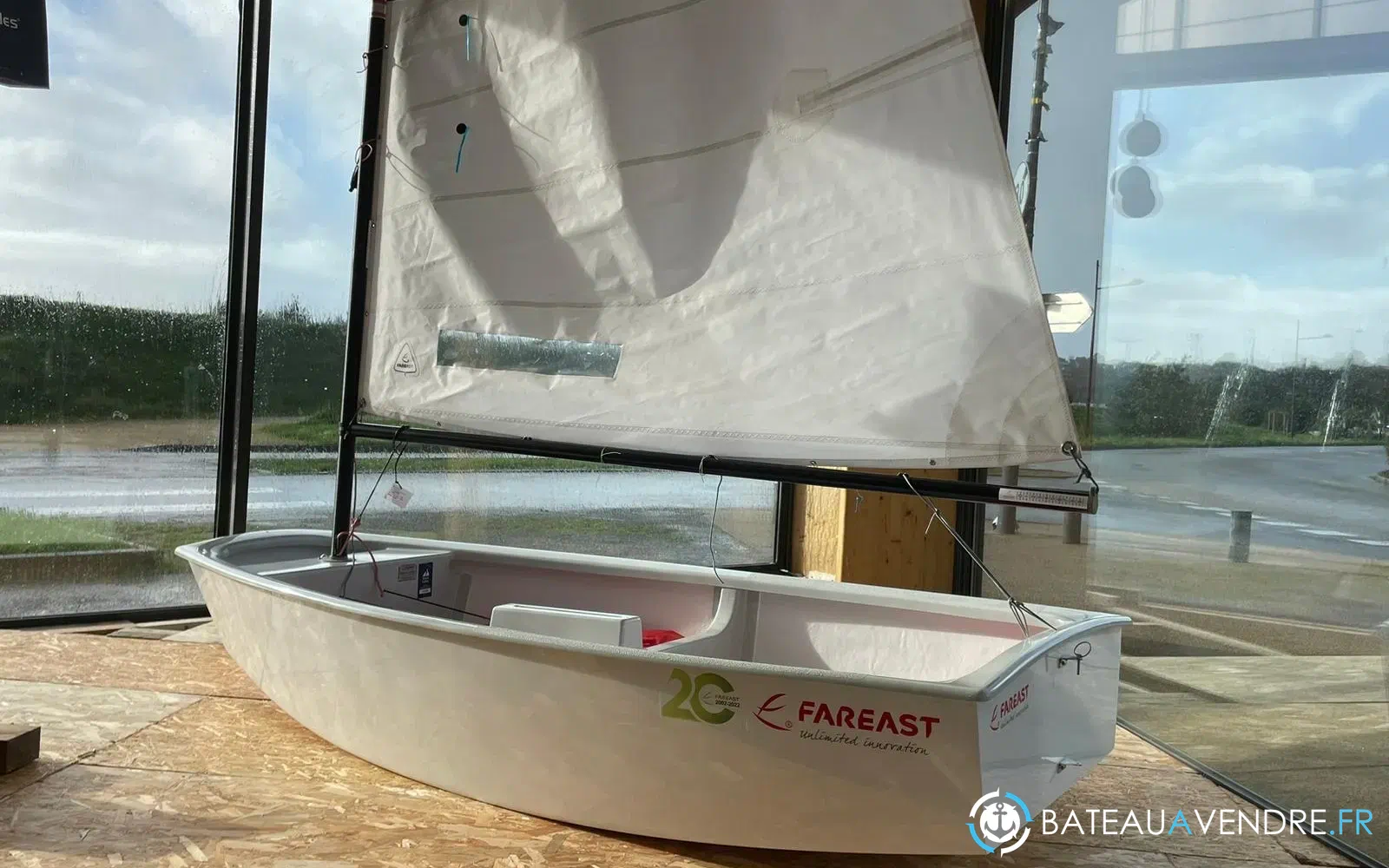 slider 3 Fareast Optimist