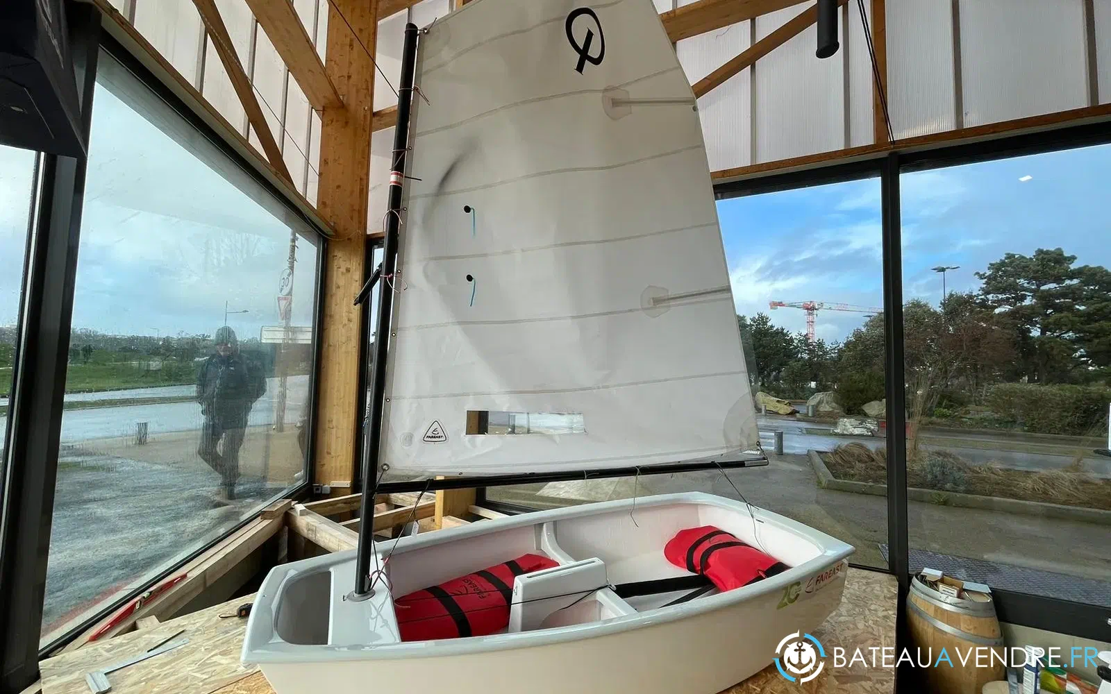 slider 5 Fareast Optimist