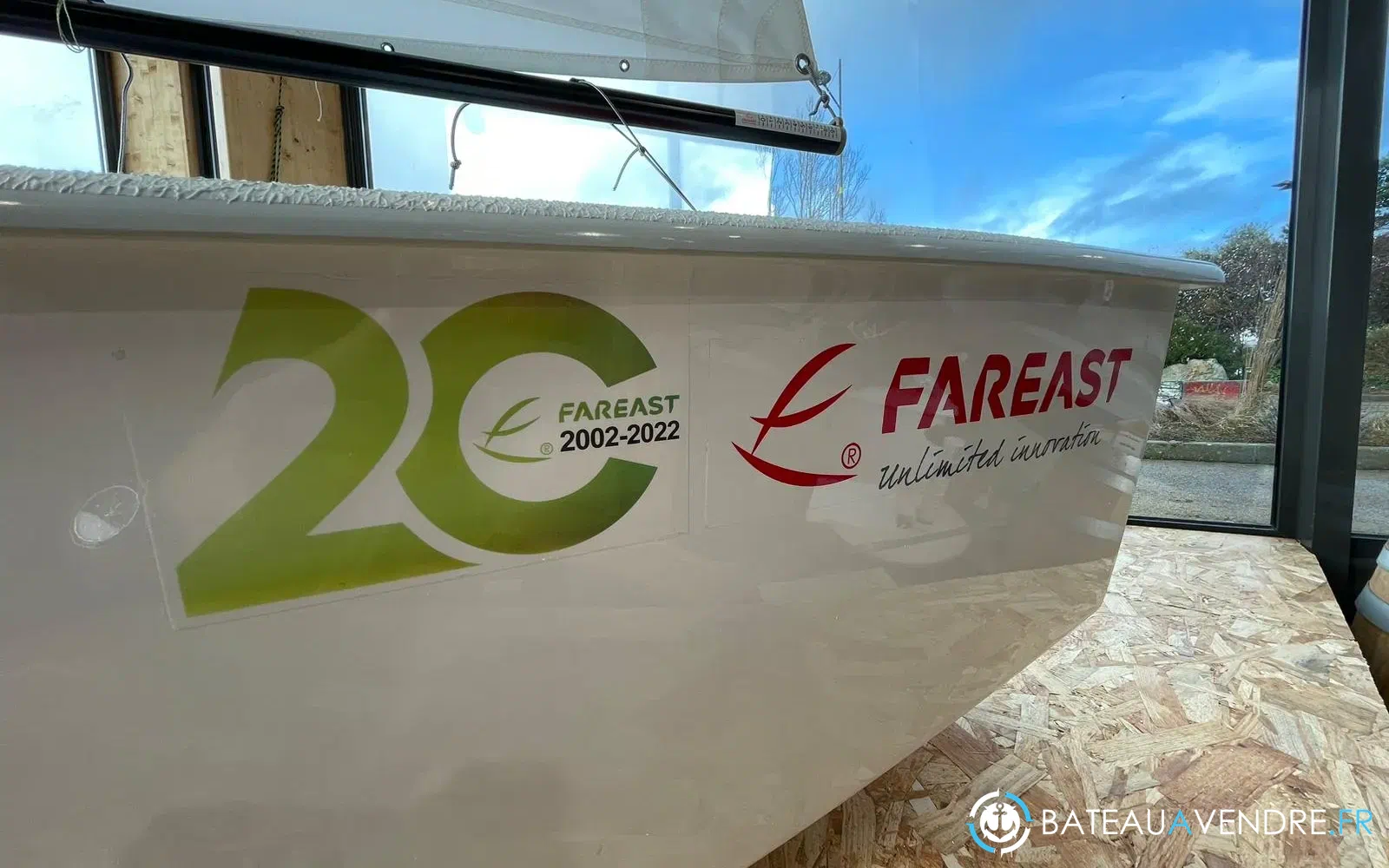 slider 6 Fareast Optimist