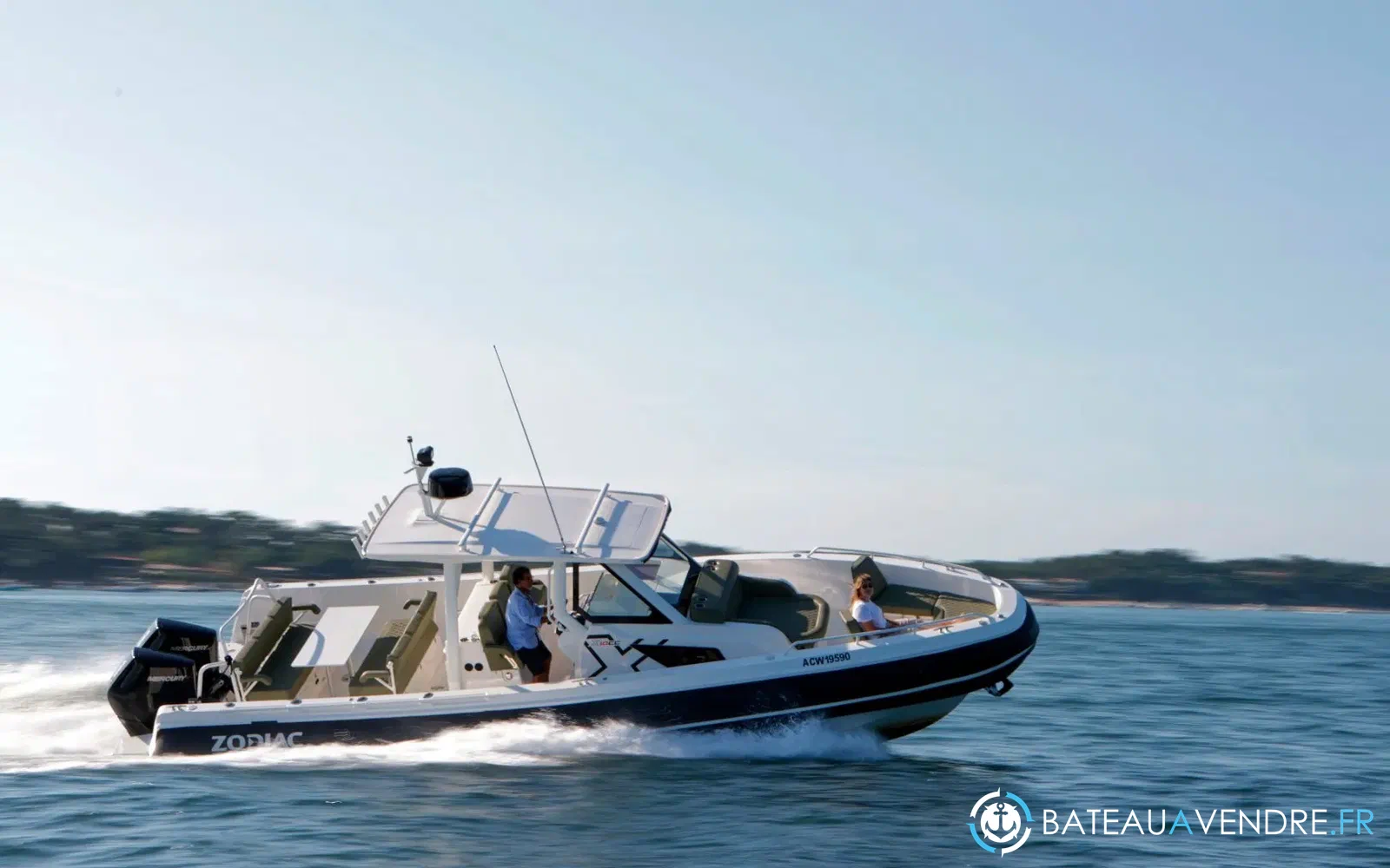 slider 0 Zodiac X10 CC