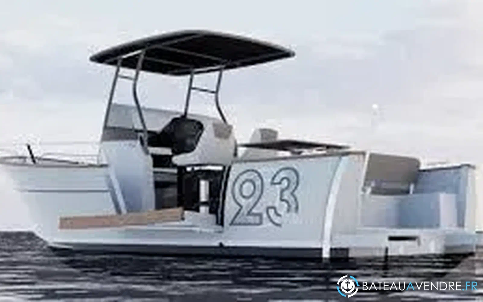 slider 0 Rhea 23 Open V2