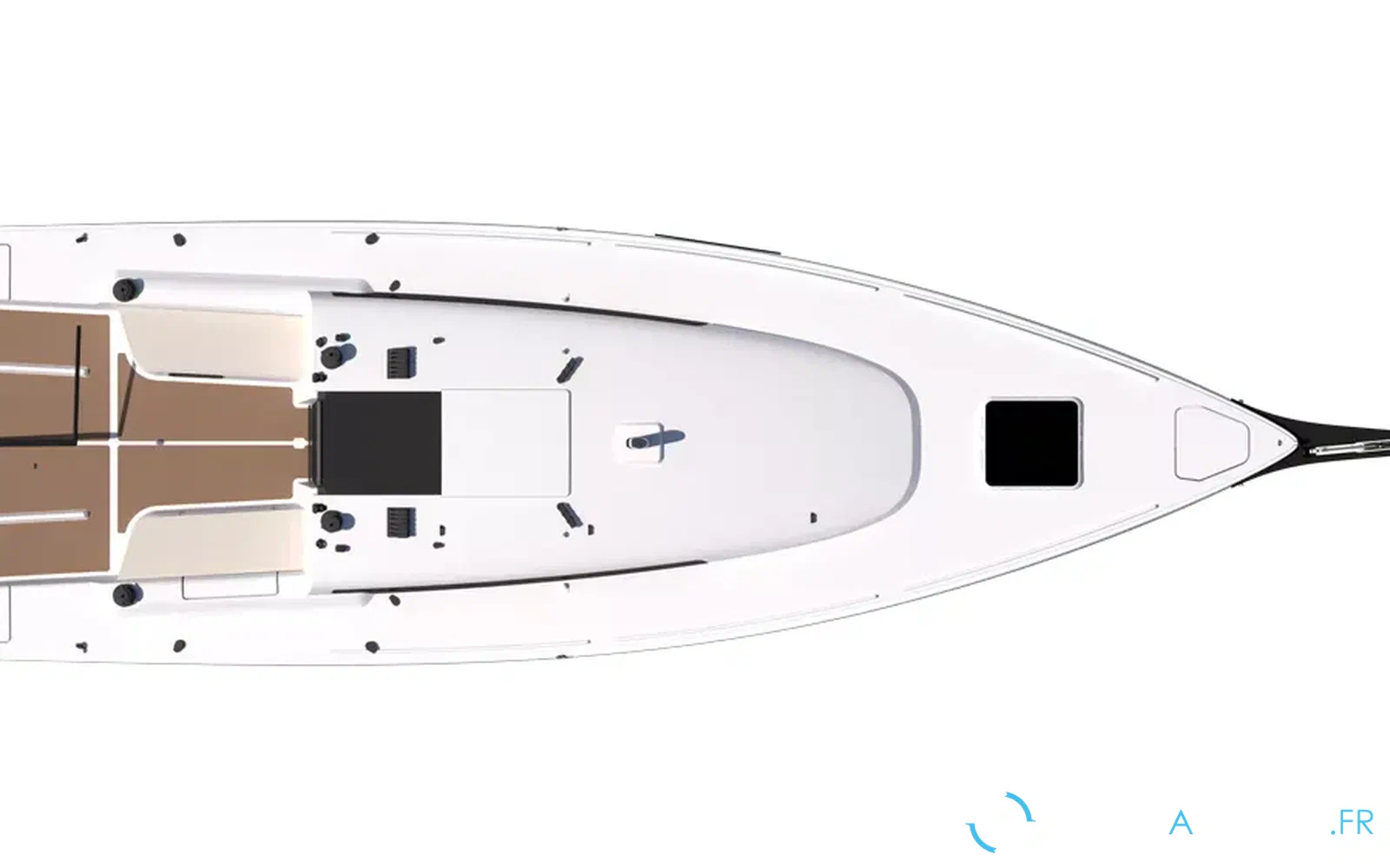 slider 10 Beneteau First 30