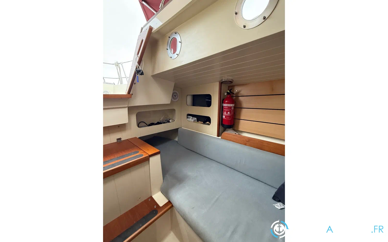 slider 10 Cornish Crabber 22