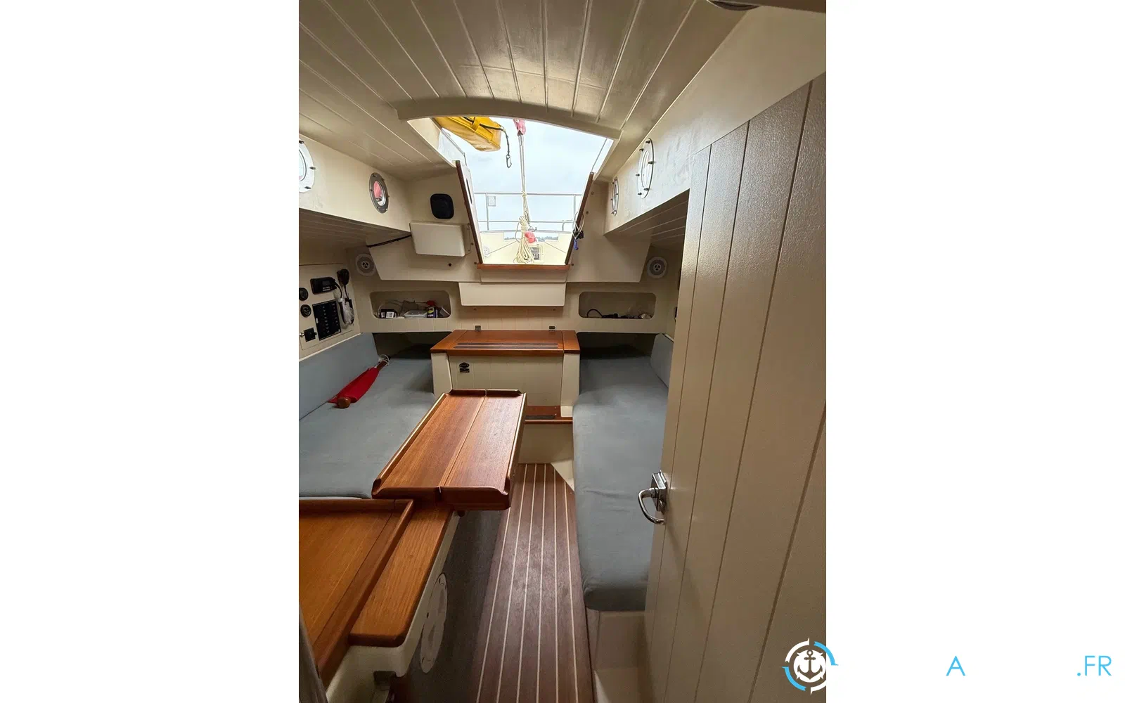slider 13 Cornish Crabber 22