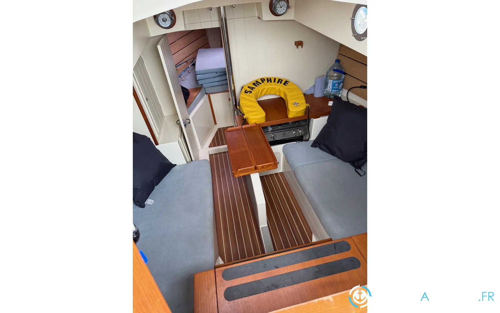 slider 6 Cornish Crabber 22