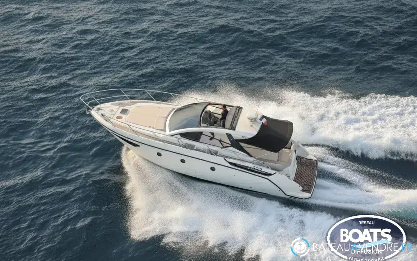 slider 0 Azimut Atlantis 38