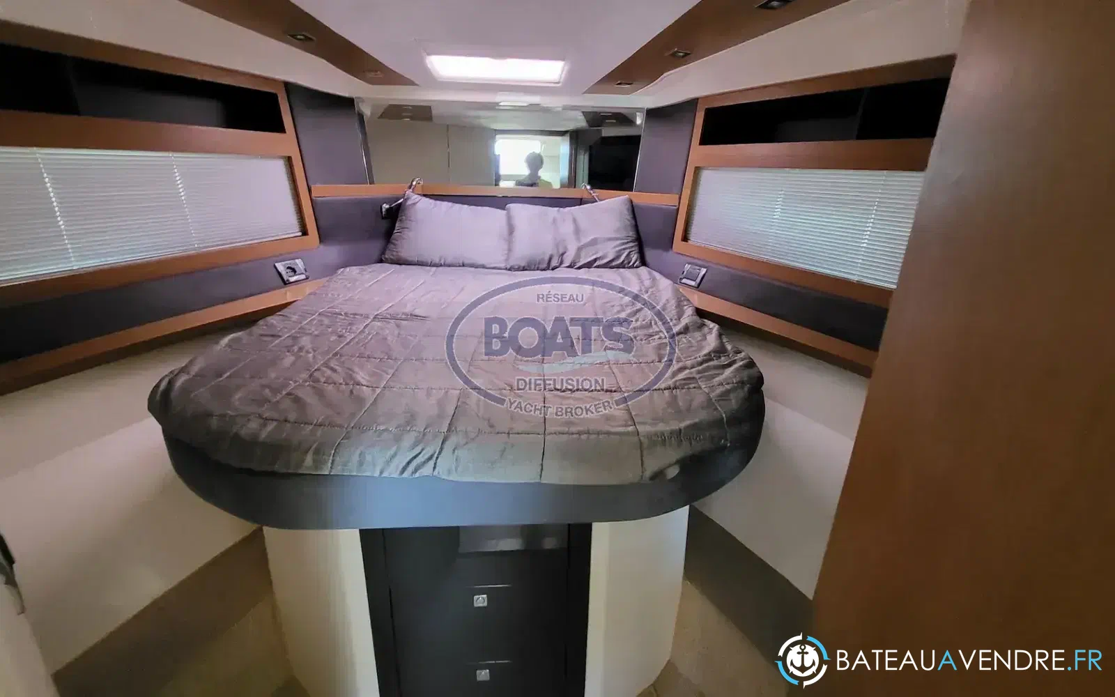 slider 11 Azimut Atlantis 38