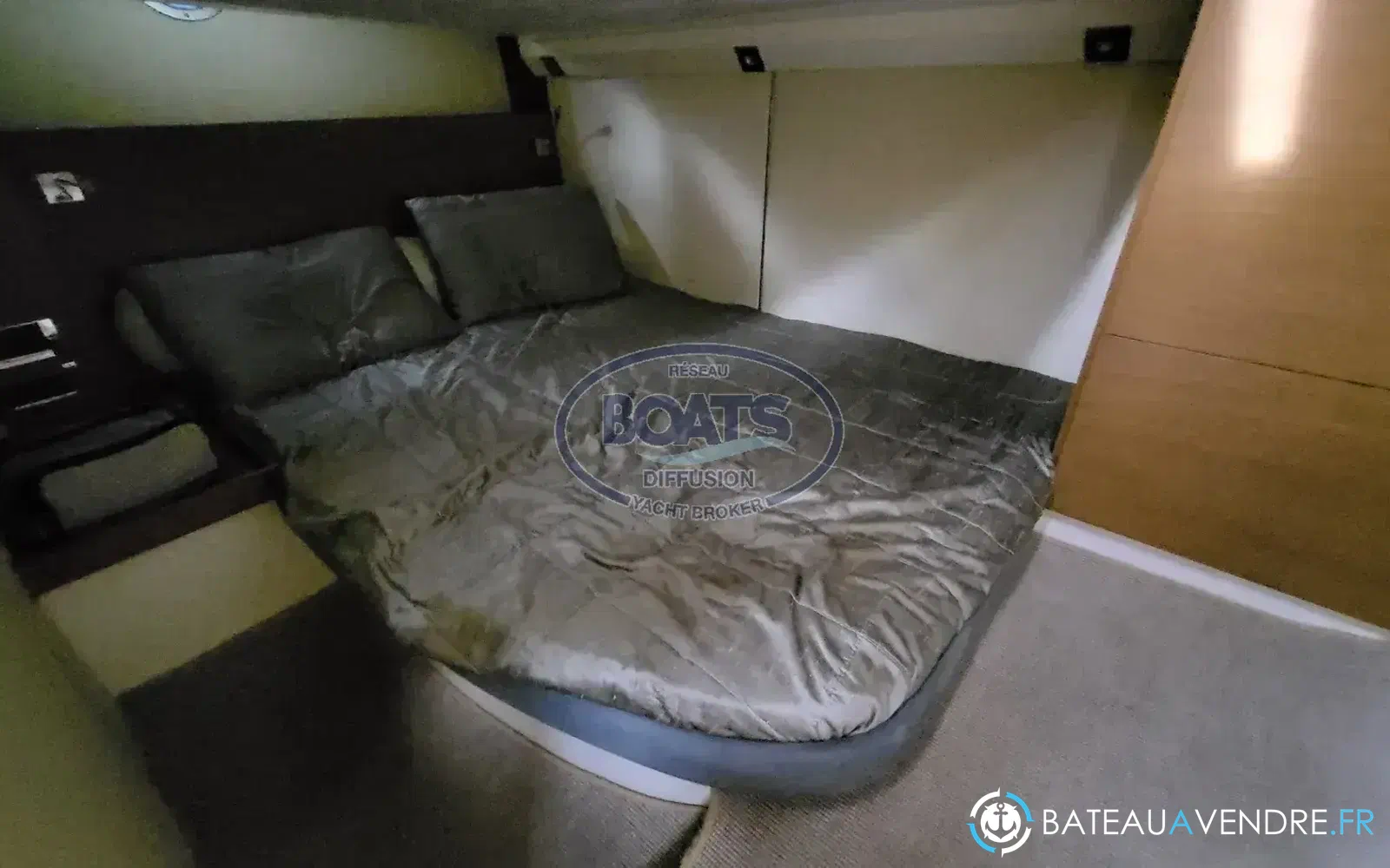 slider 13 Azimut Atlantis 38