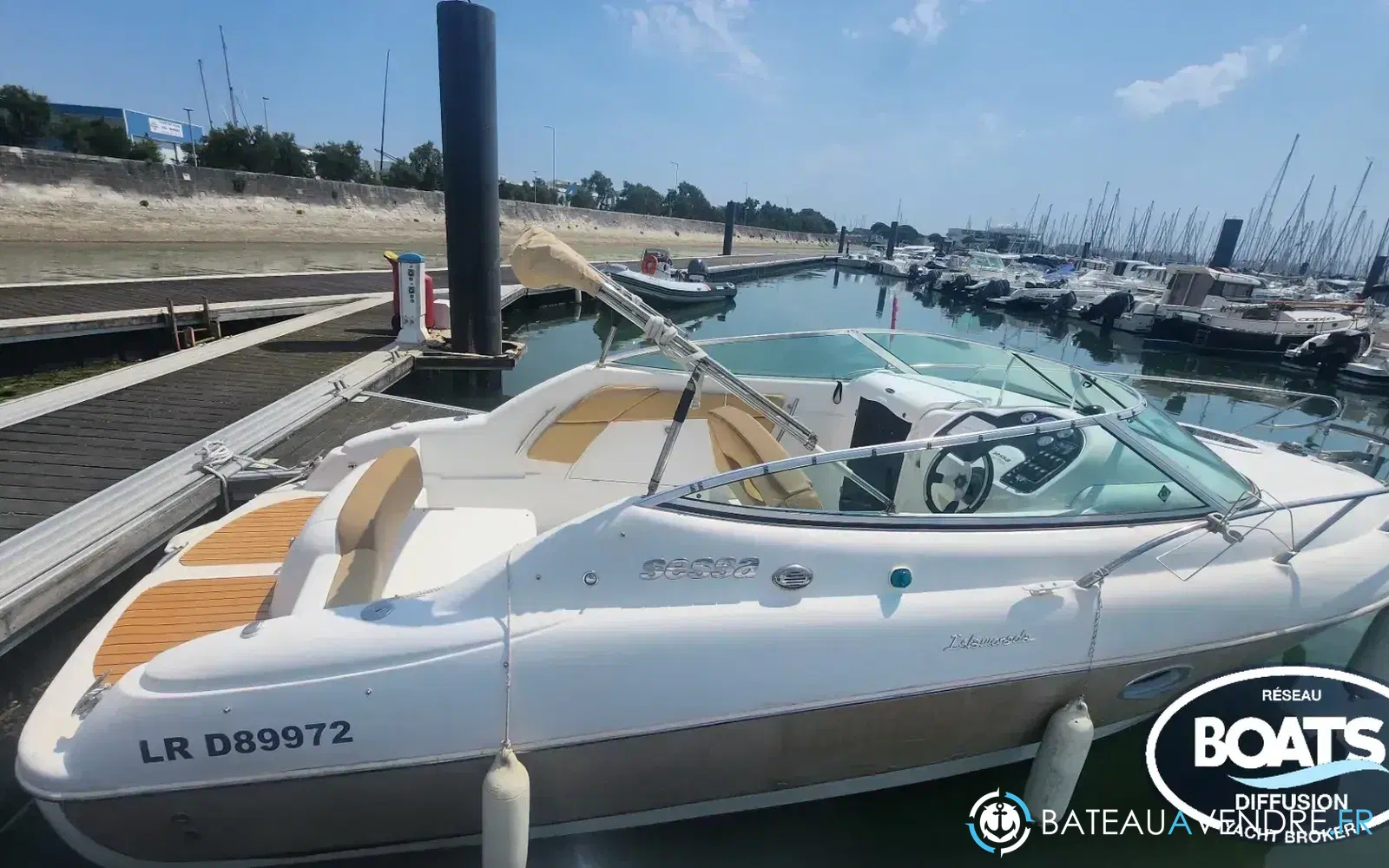 slider 0 Sessa Marine Islamorada 23