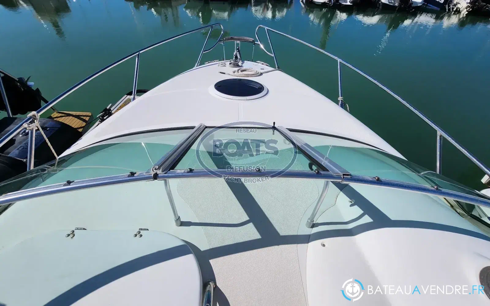 slider 10 Sessa Marine Islamorada 23