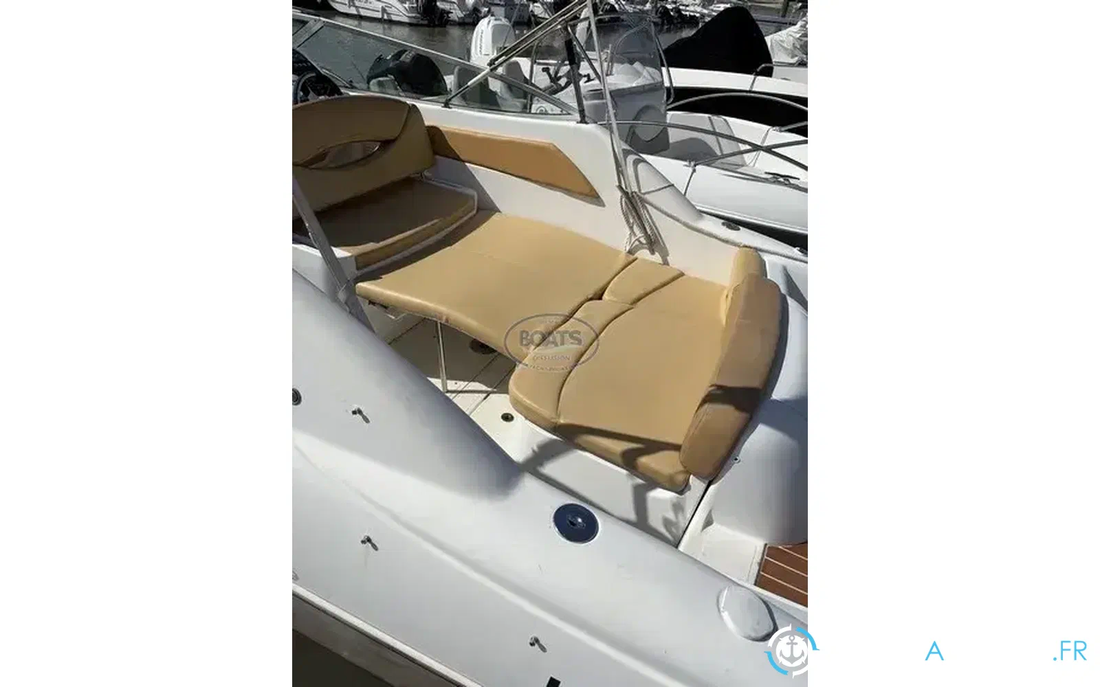 slider 14 Sessa Marine Islamorada 23
