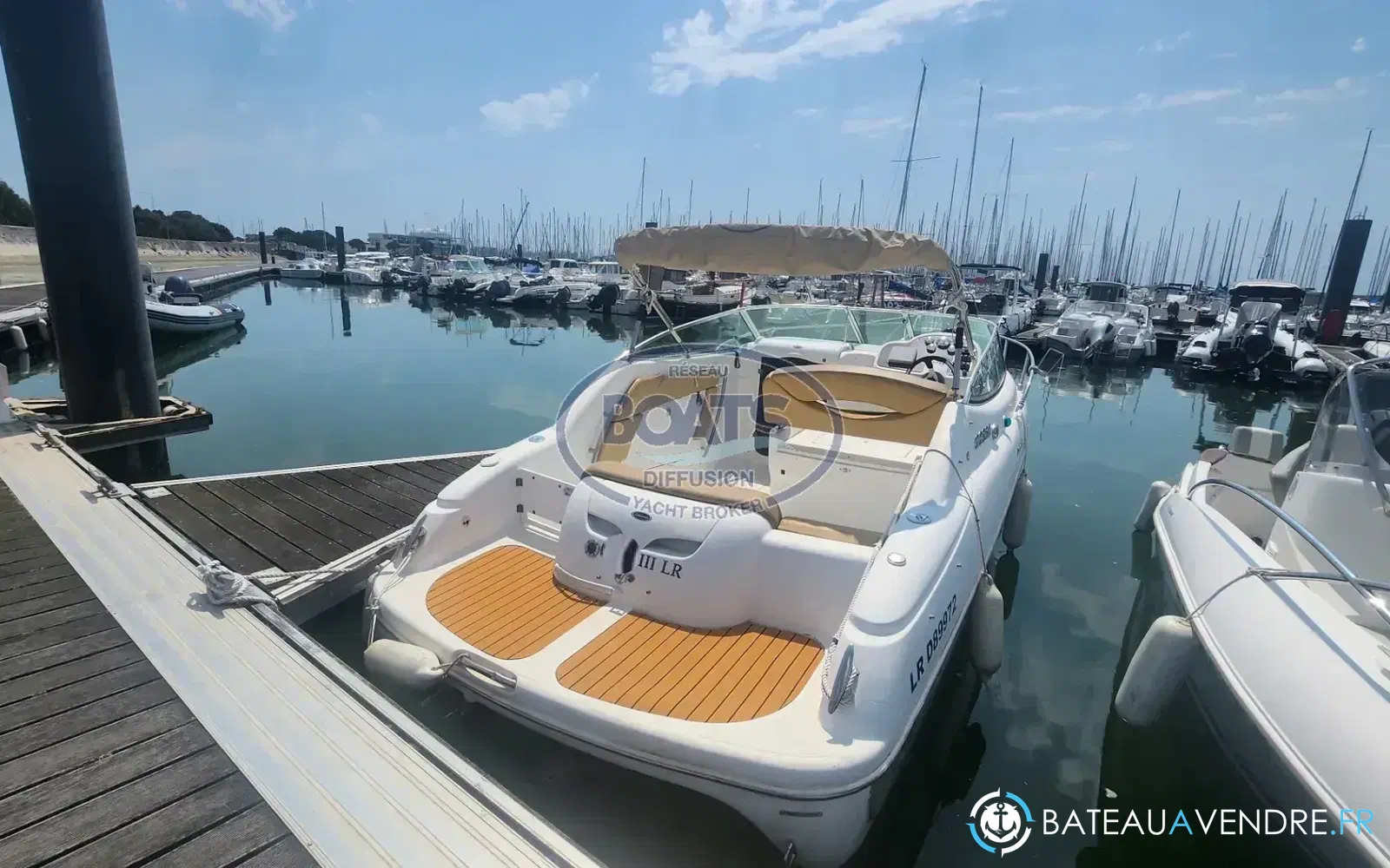 slider 1 Sessa Marine Islamorada 23
