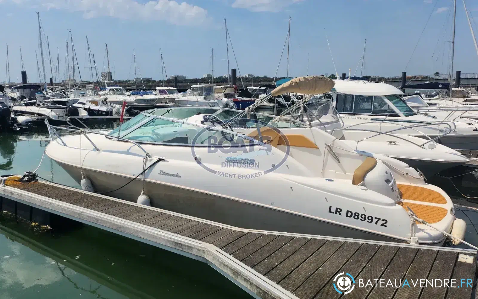 slider 2 Sessa Marine Islamorada 23