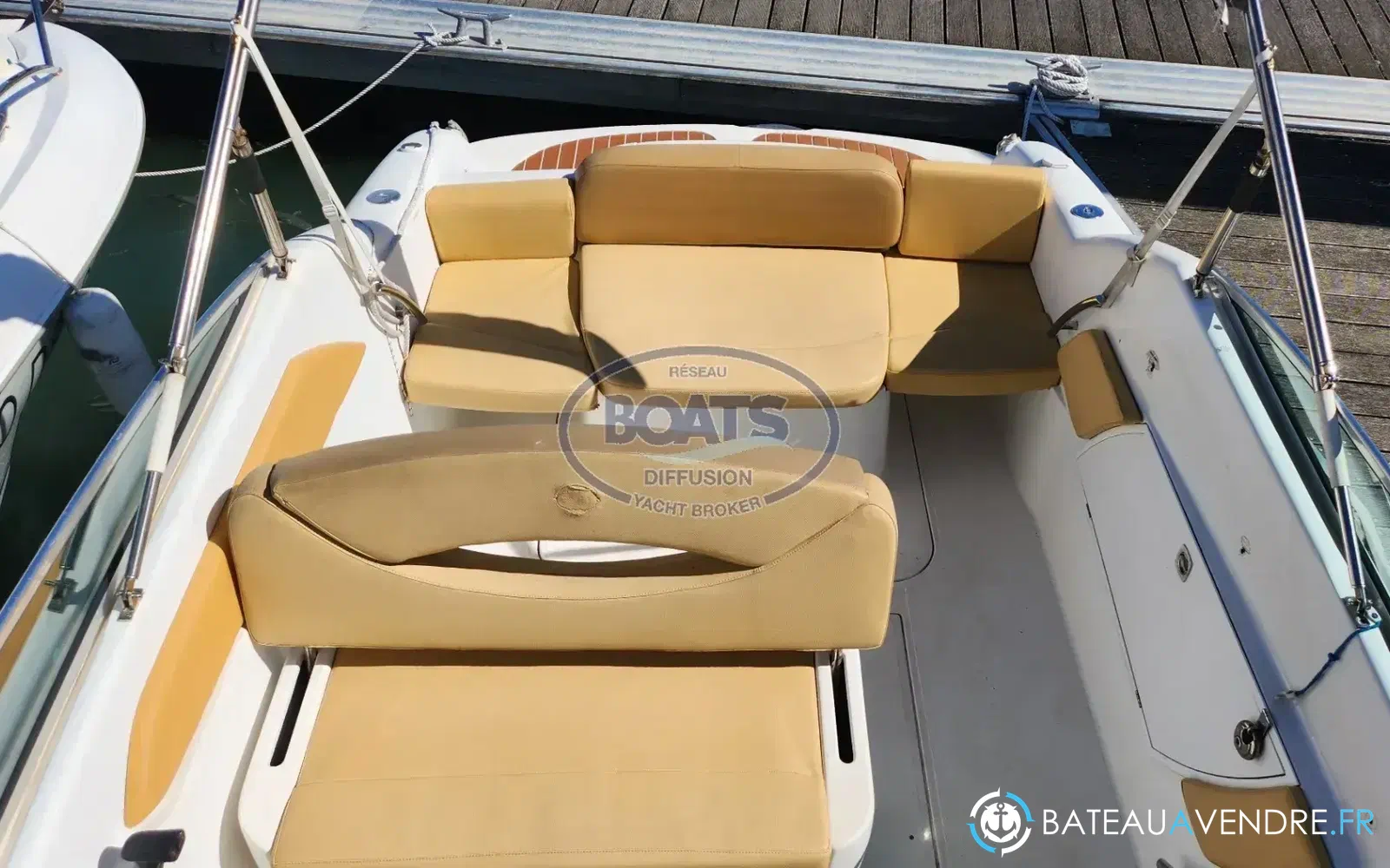 slider 7 Sessa Marine Islamorada 23