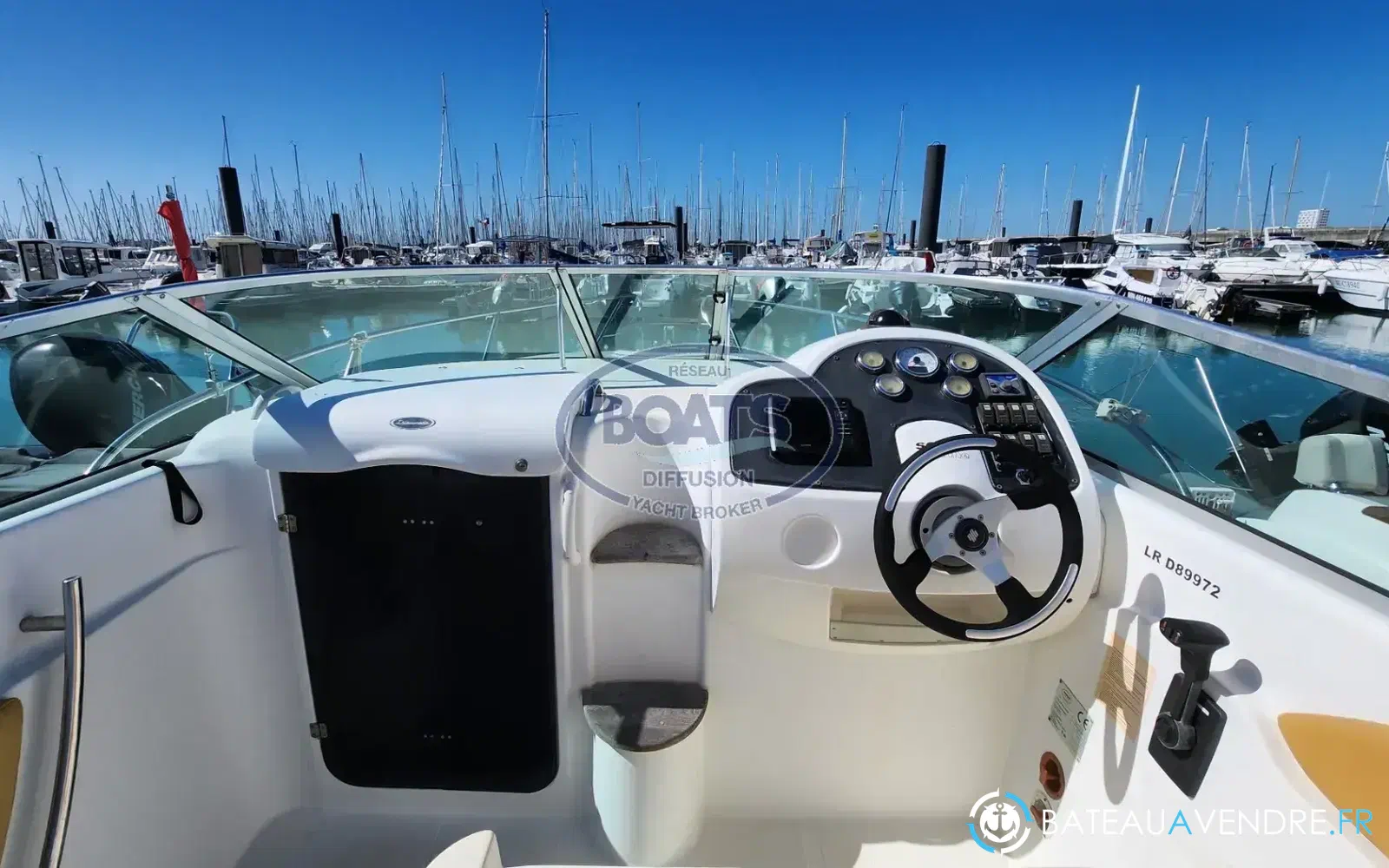slider 8 Sessa Marine Islamorada 23