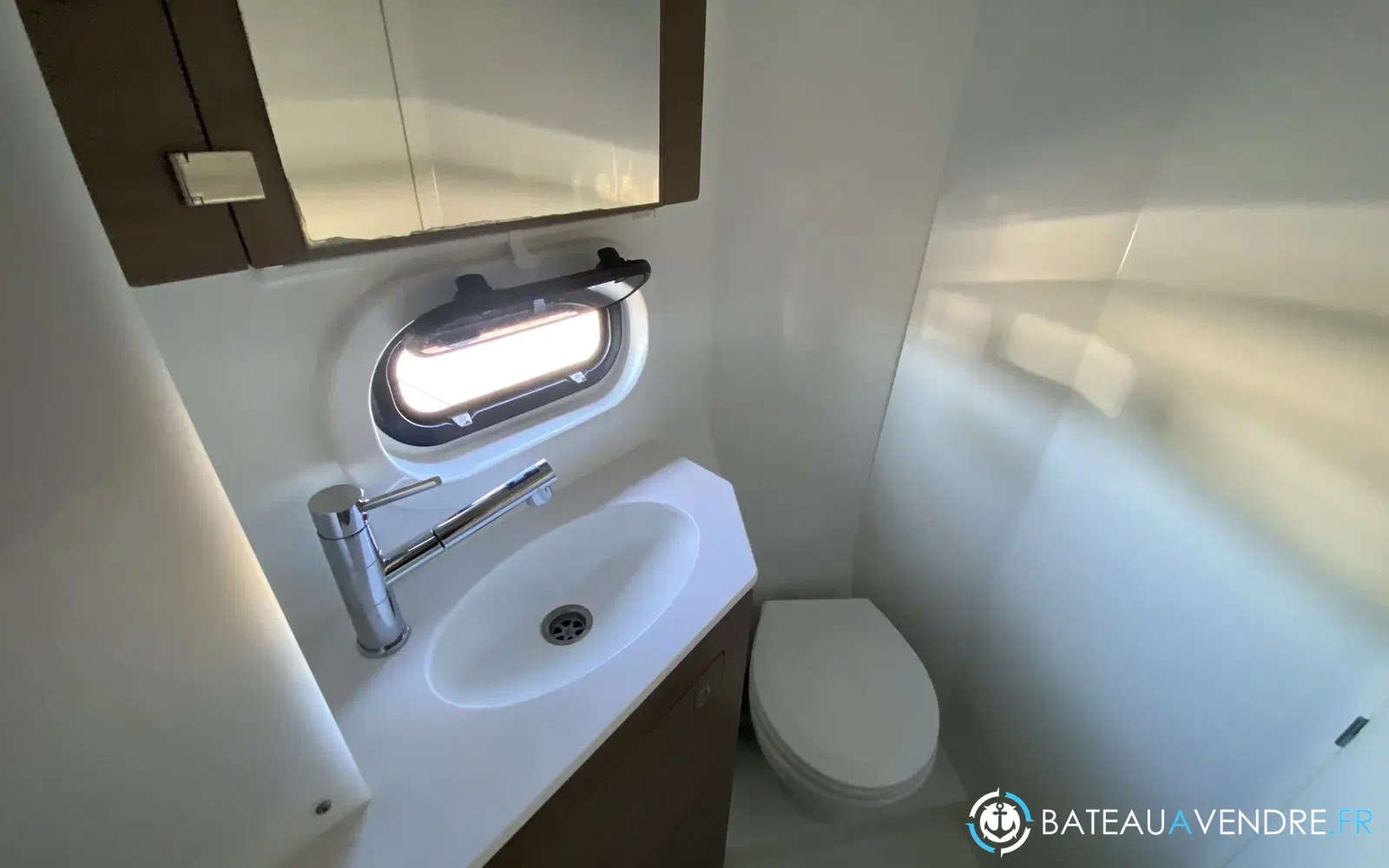 slider 4 Bali Catamarans 4.2