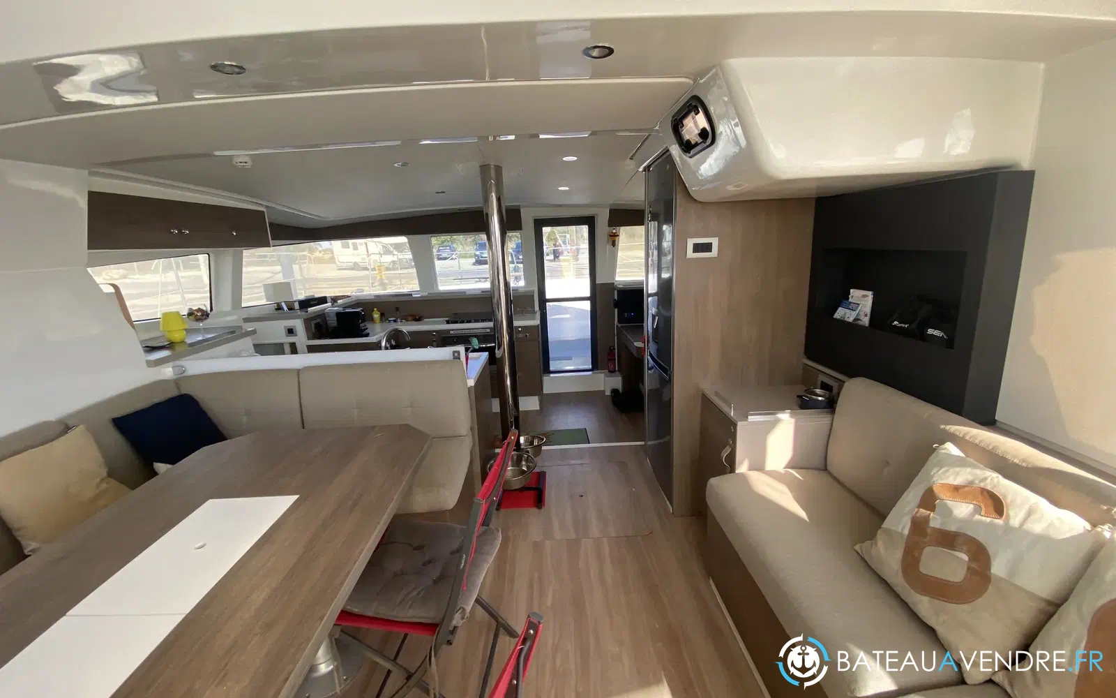 slider 7 Bali Catamarans 4.2
