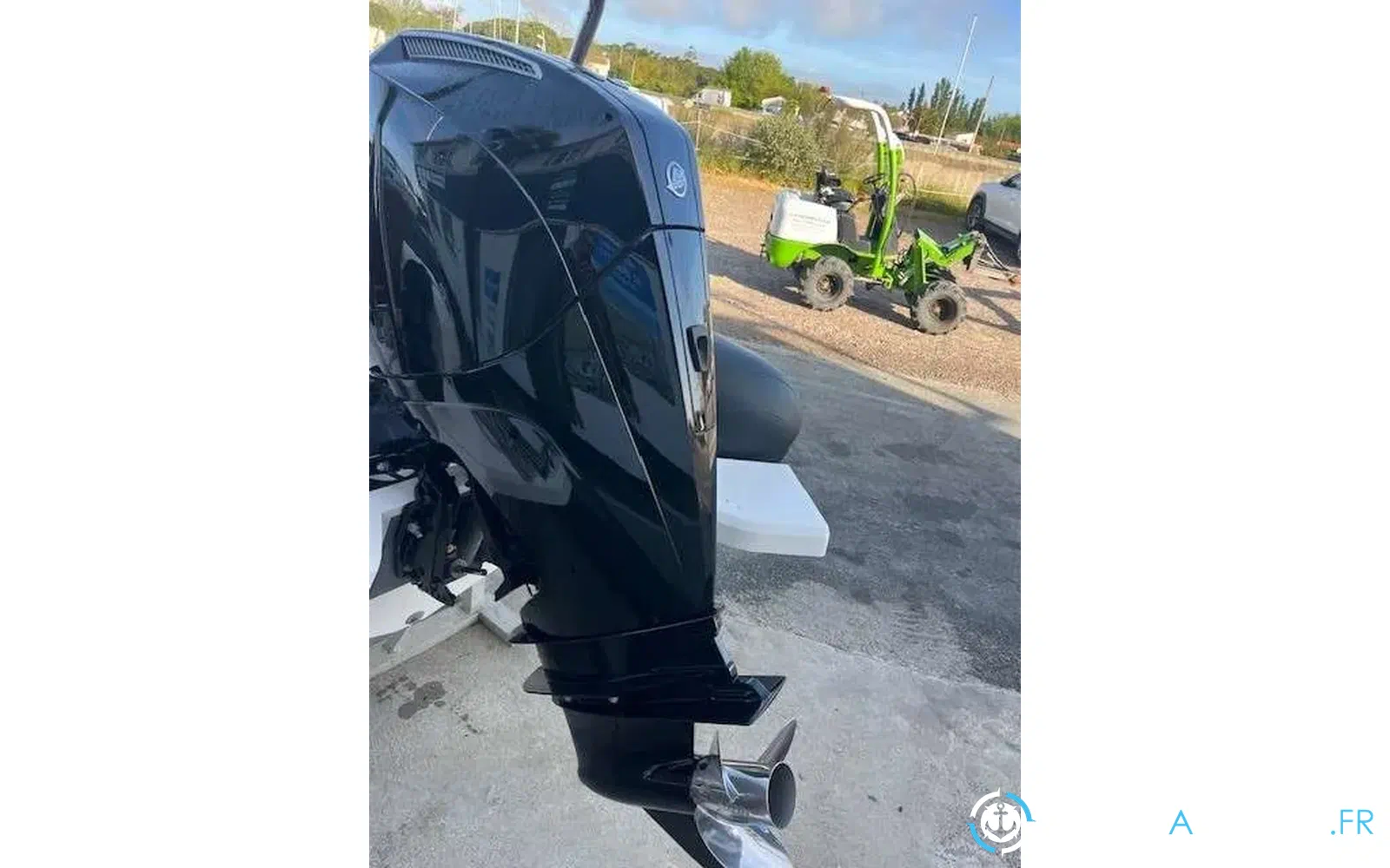 slider 5 Zodiac Medline 6.8 Neo