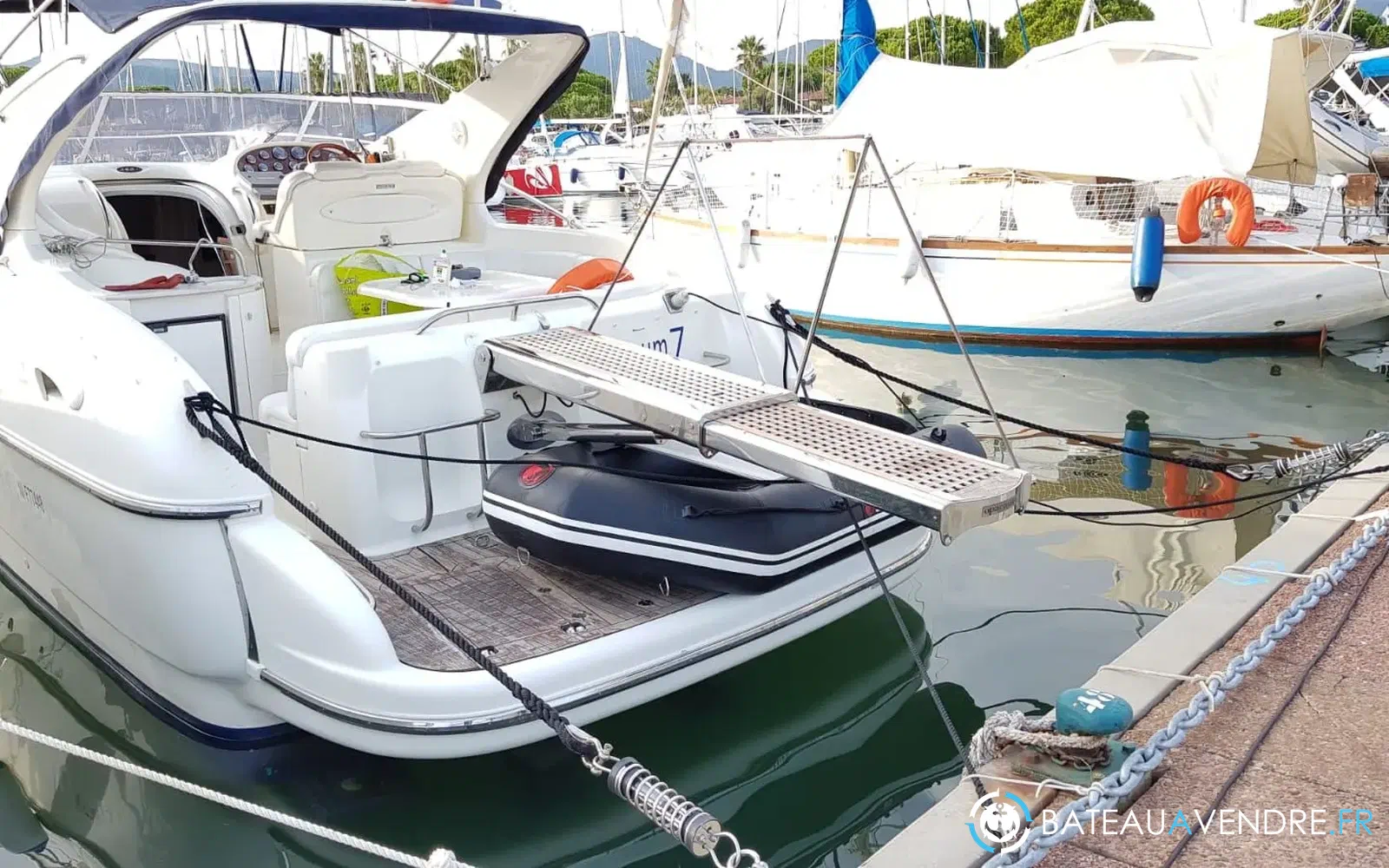 slider 3 Gobbi 345 SC