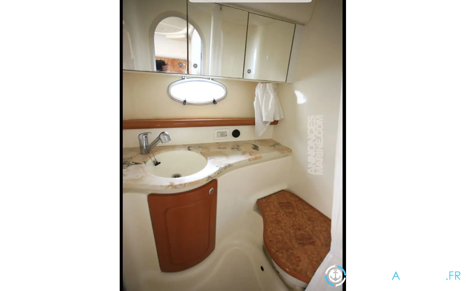 slider 6 Gobbi 345 SC