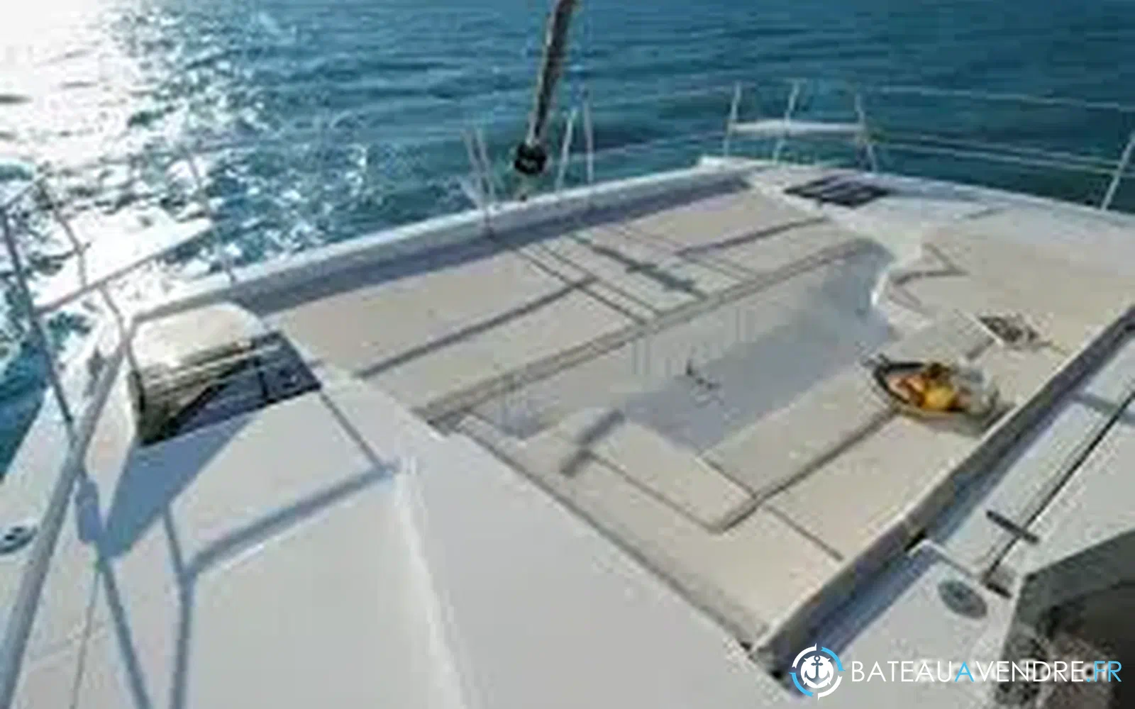 slider 11 Bali Catamarans 4.2