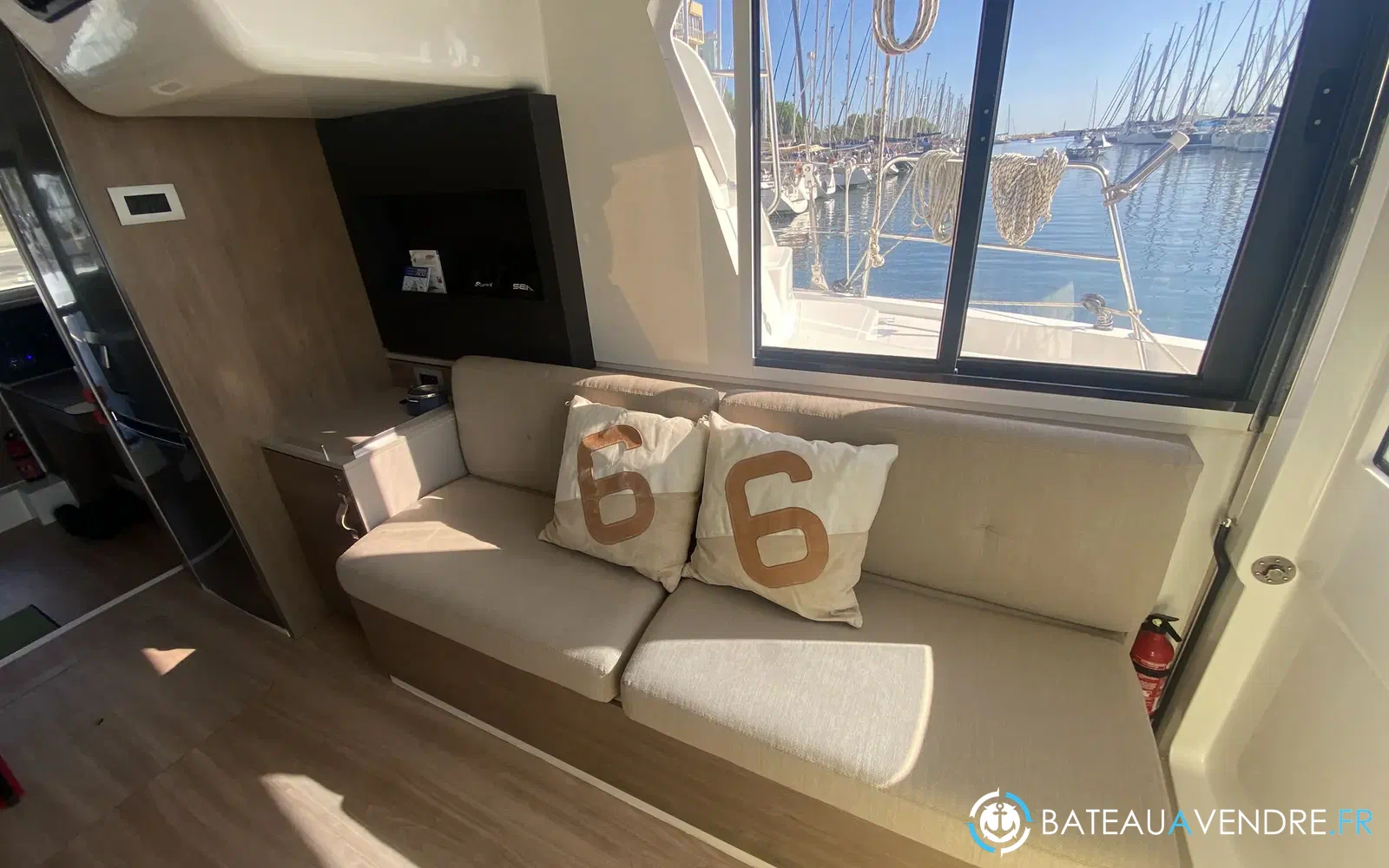 slider 3 Bali Catamarans 4.2
