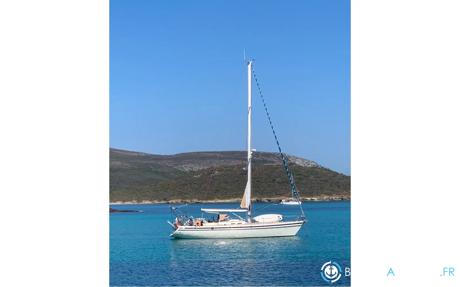 slider 3 Contest Yachts Contest 46