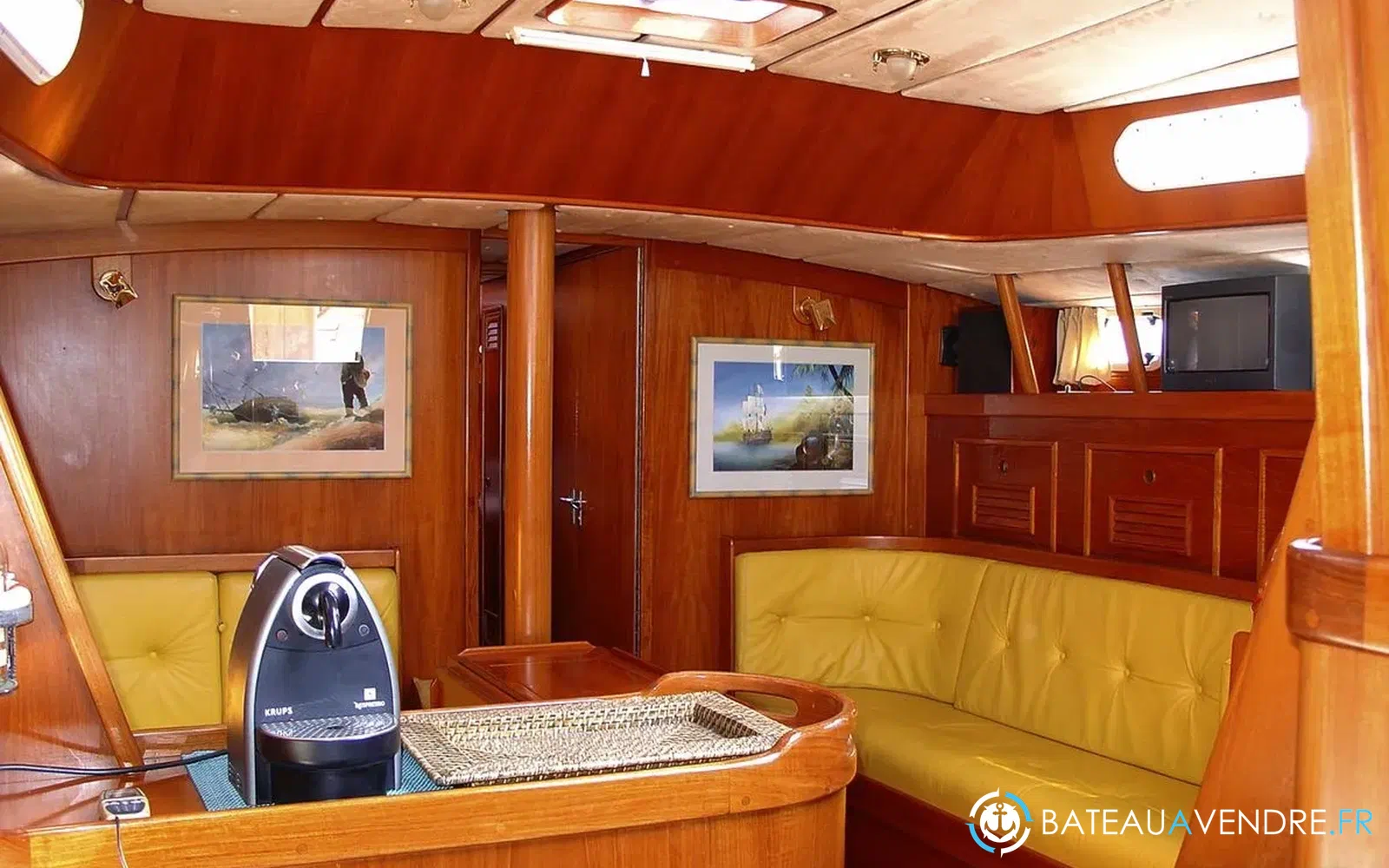 slider 15 Contest Yachts Contest 46