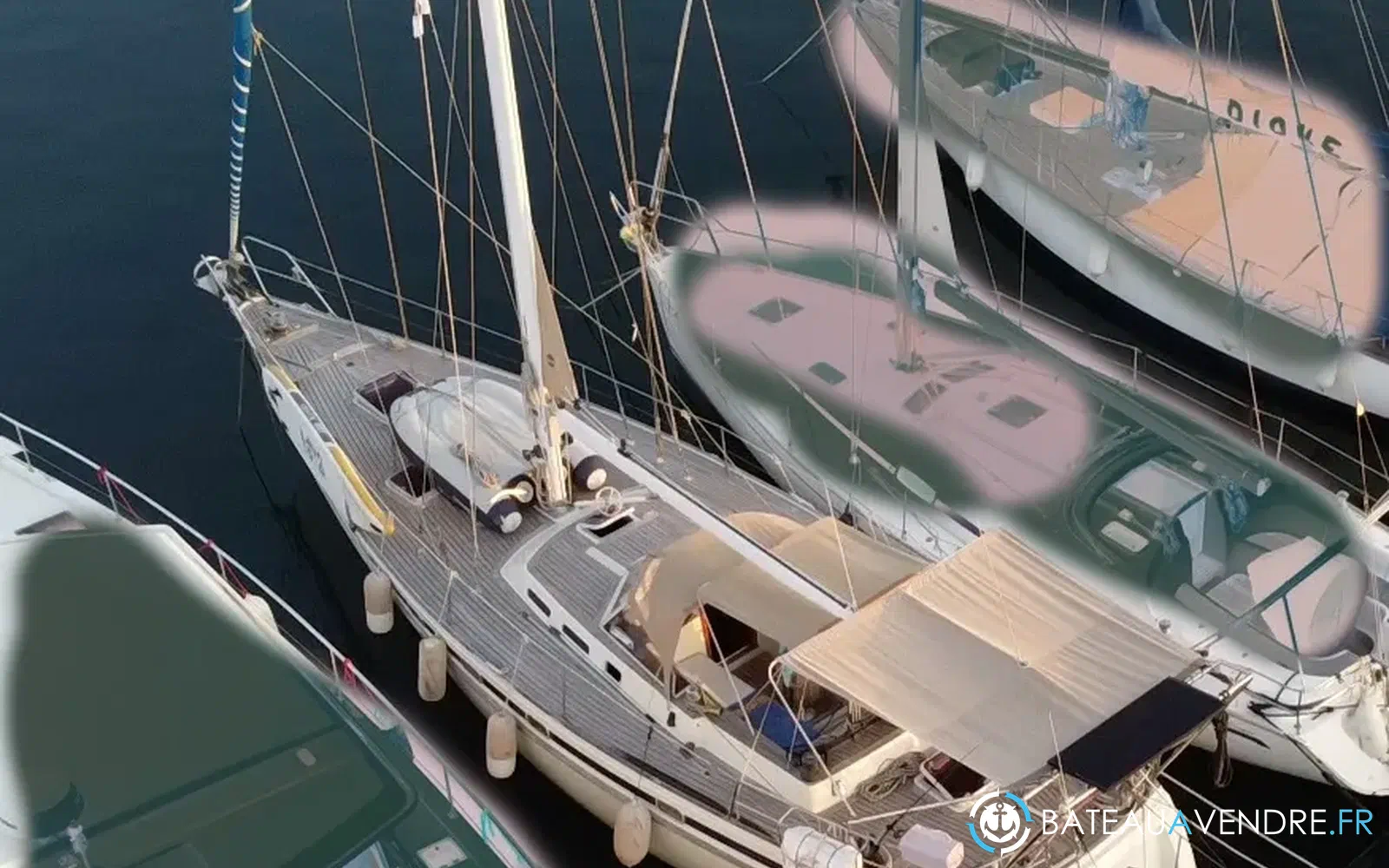slider 0 Contest Yachts Contest 46