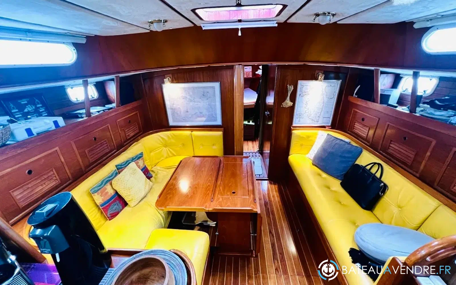 slider 10 Contest Yachts Contest 46