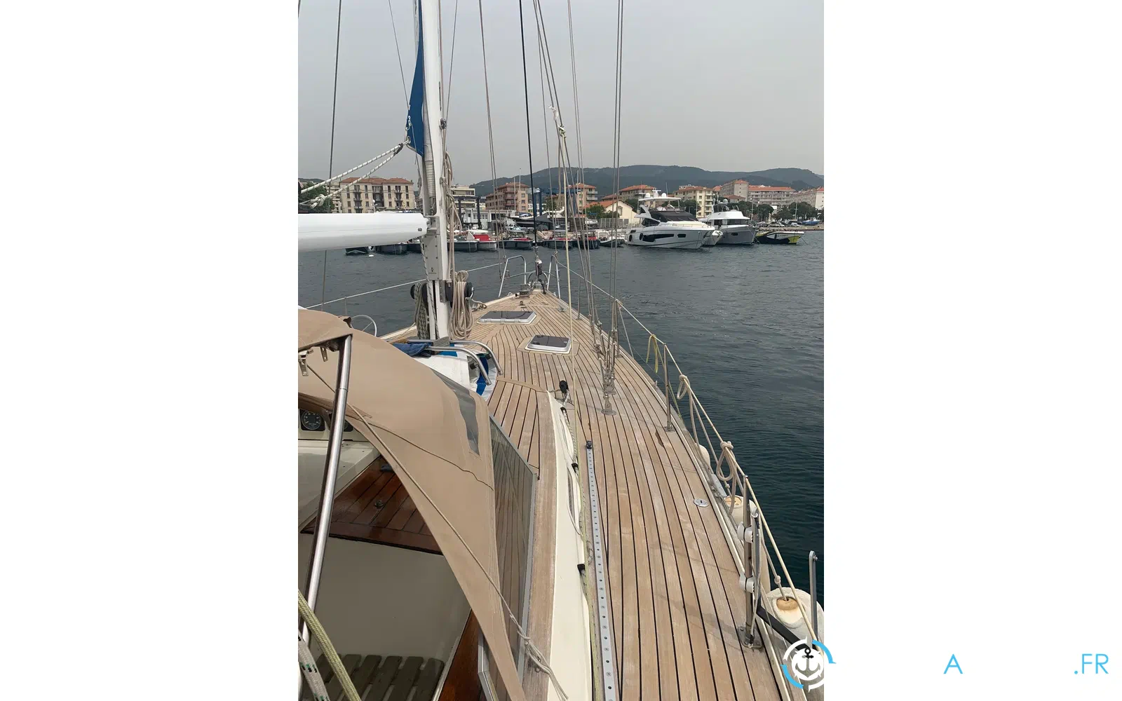 slider 2 Contest Yachts Contest 46