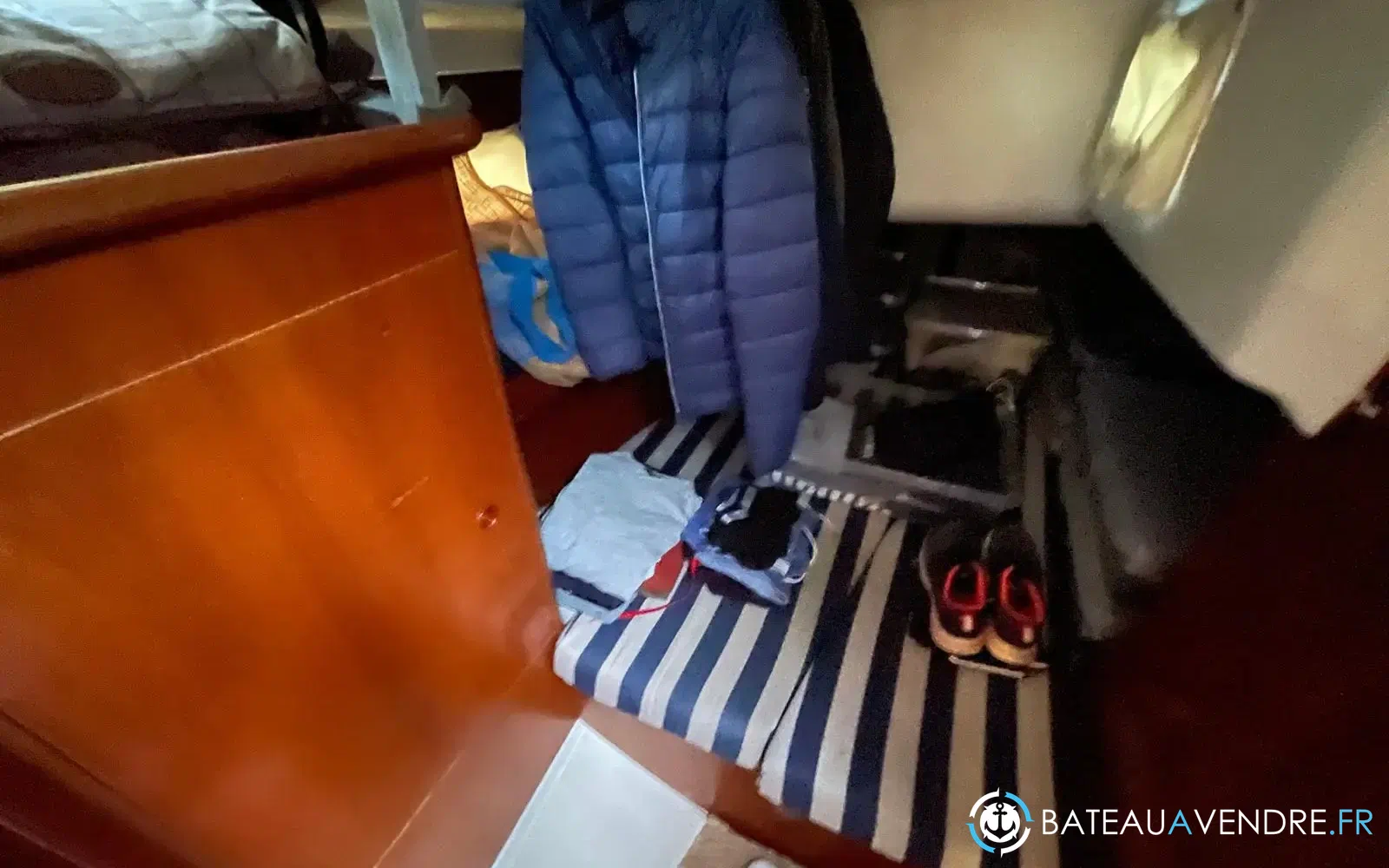 slider 13 Beneteau Oceanis 361