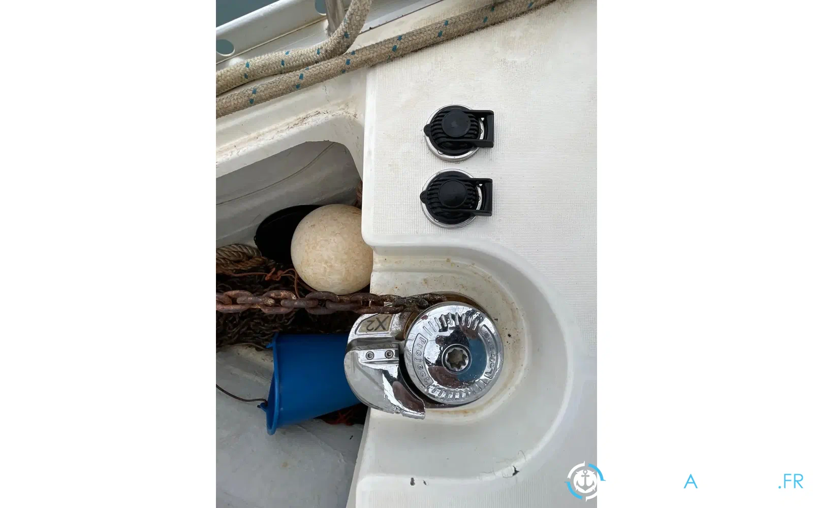 slider 17 Beneteau Oceanis 361