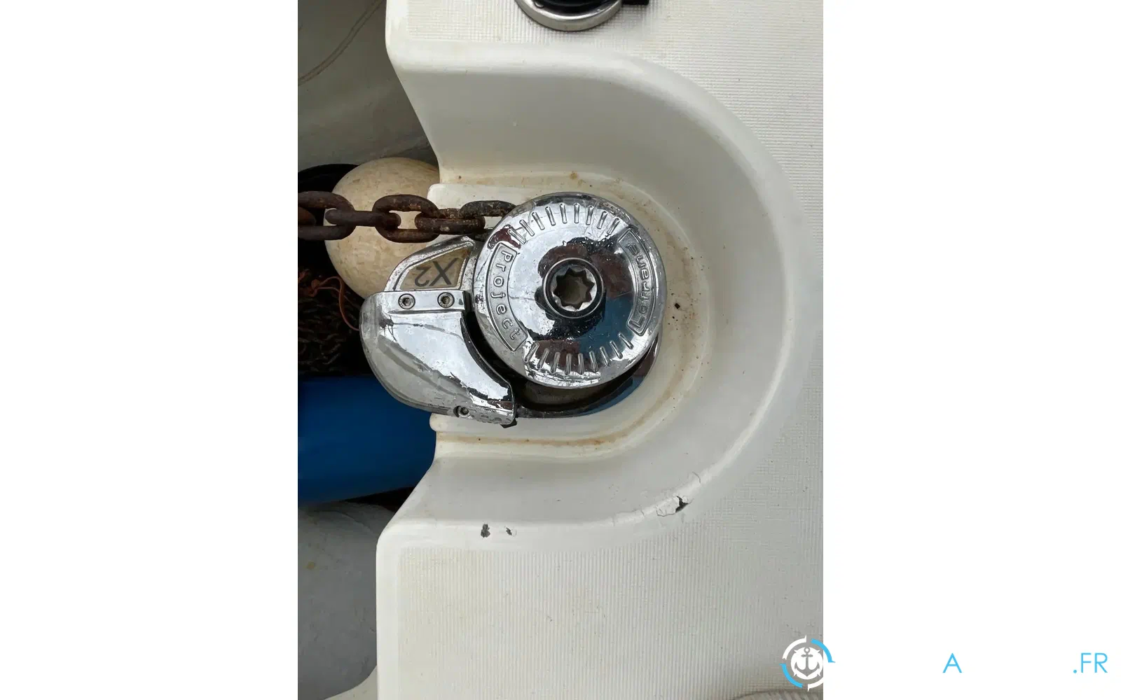 slider 18 Beneteau Oceanis 361