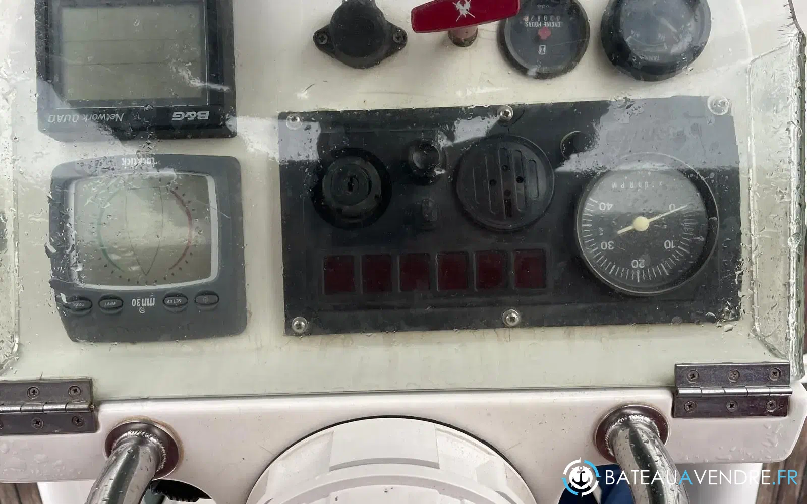 slider 20 Beneteau Oceanis 361