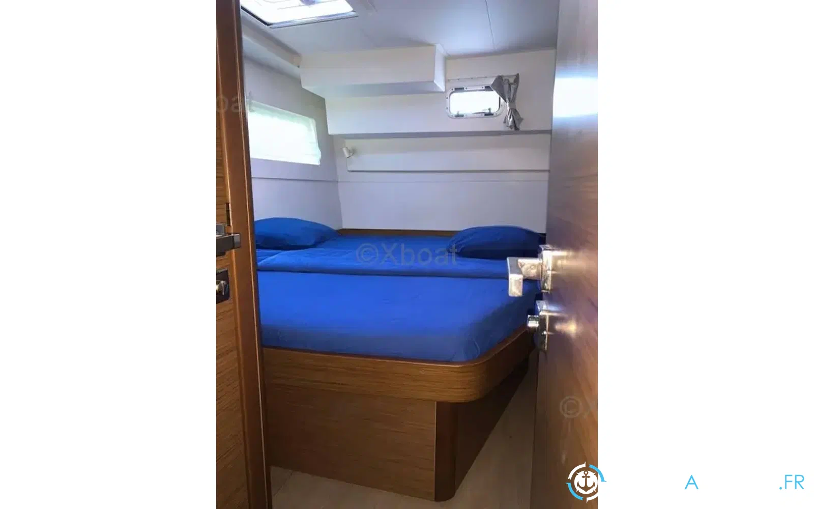 slider 10 Lagoon 40