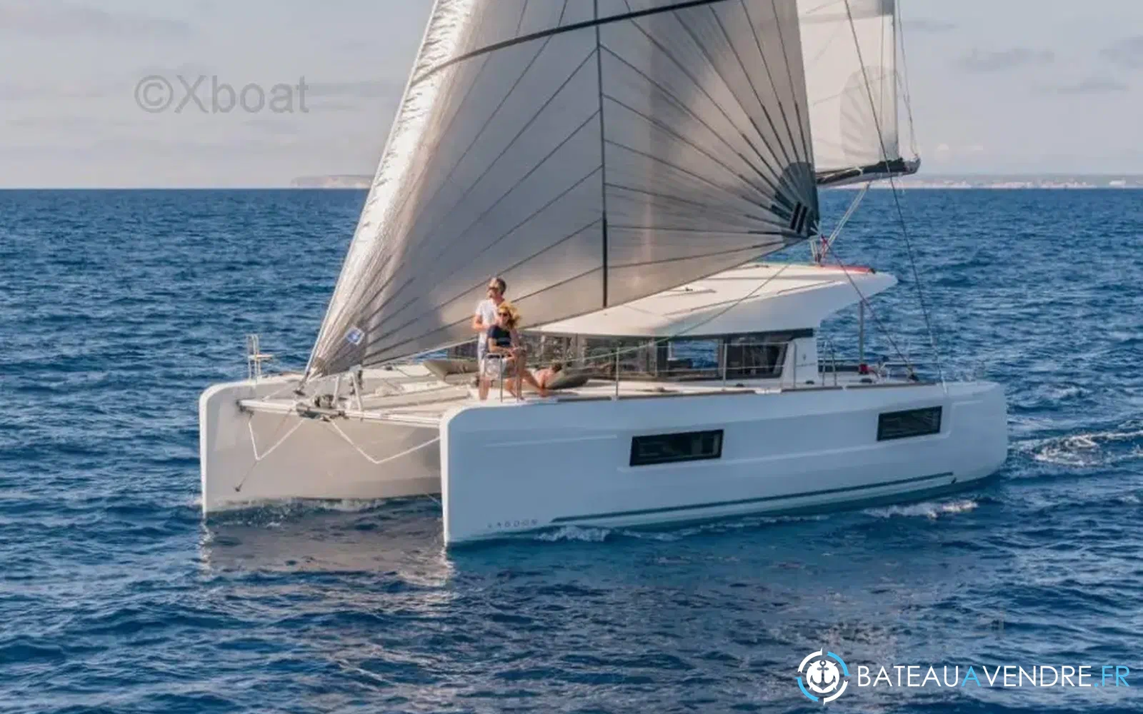 slider 1 Lagoon 40