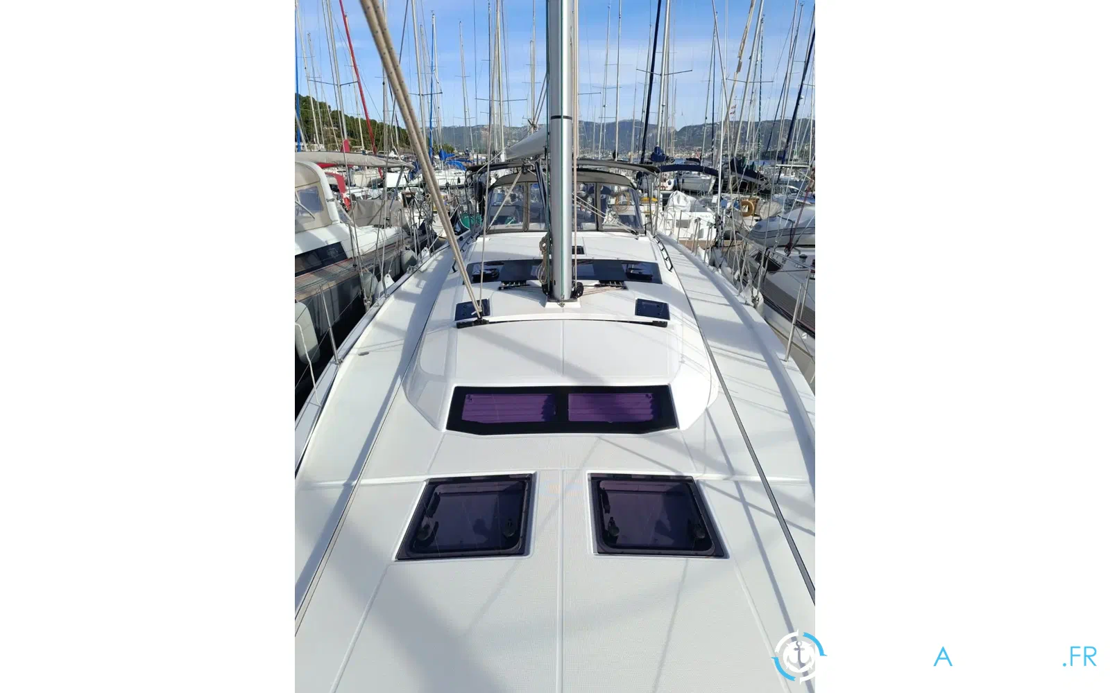 slider 7 Dufour 470