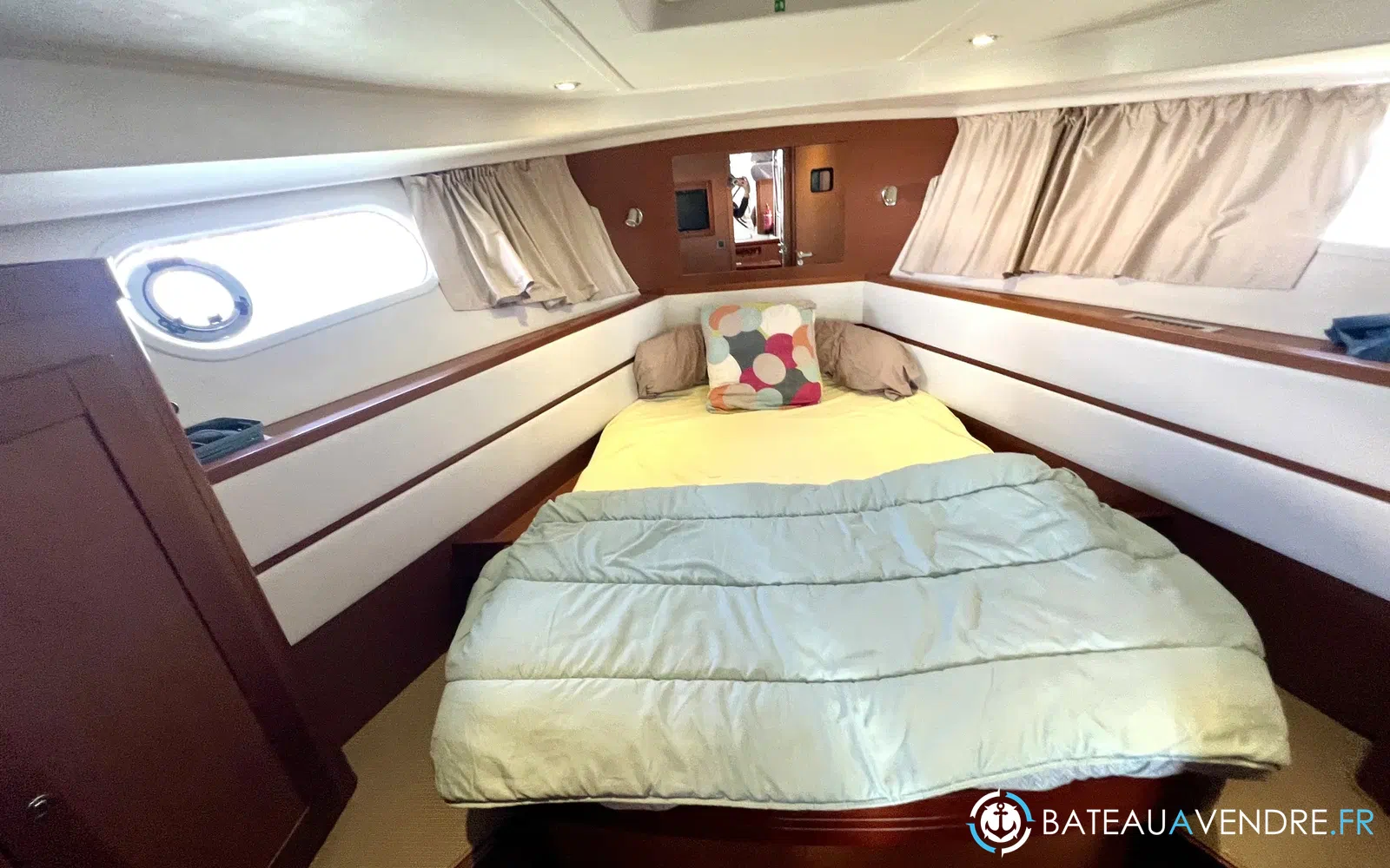 slider 4 Beneteau Swift Trawler 44