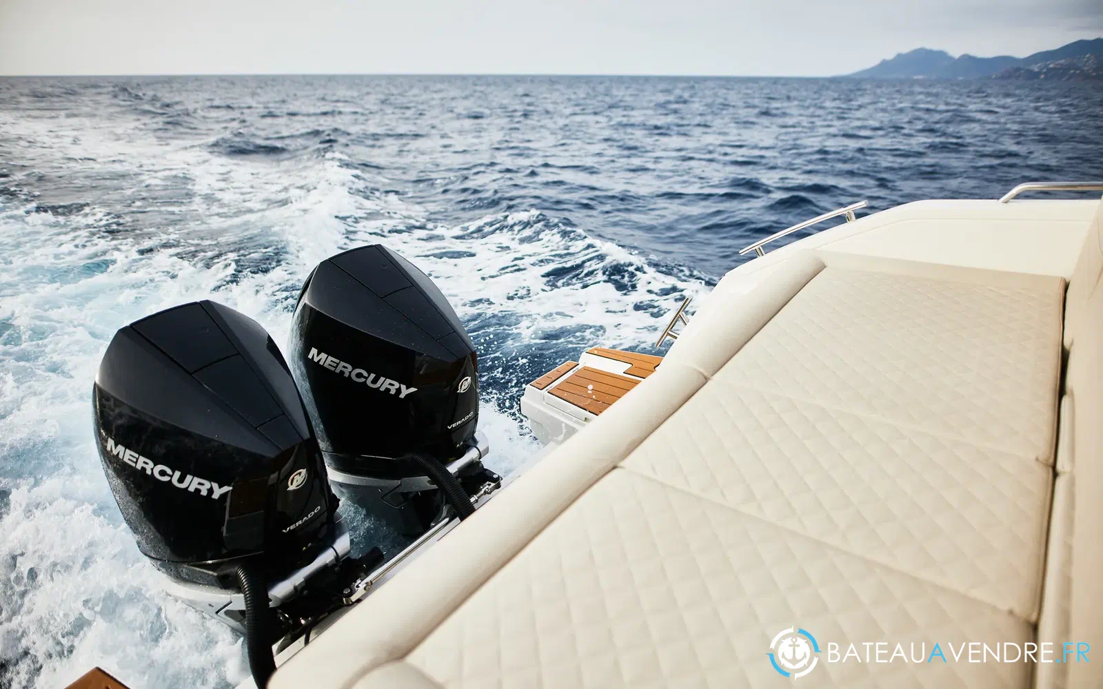 slider 16 Parker 100 Sorrento