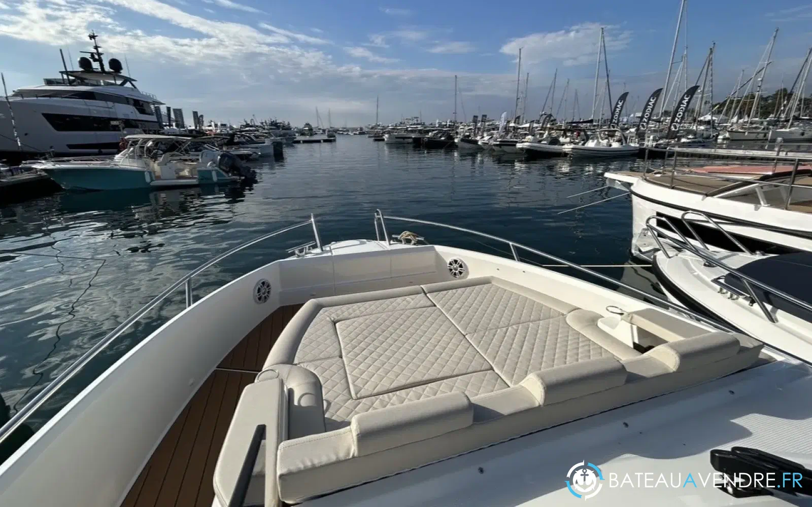 slider 1 Parker 100 Sorrento