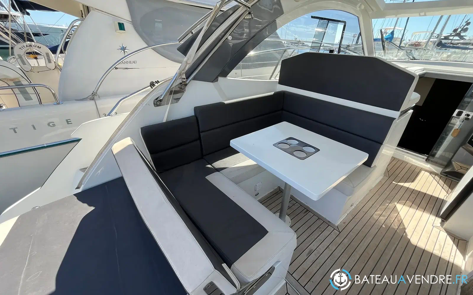 slider 9 Galeon 335 HTS