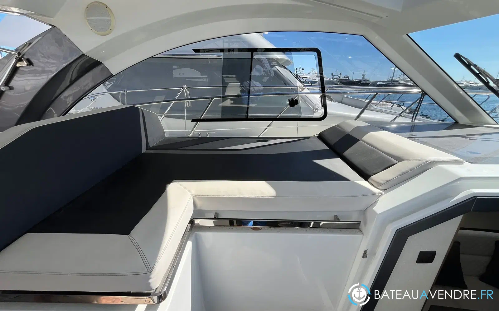 slider 8 Galeon 335 HTS