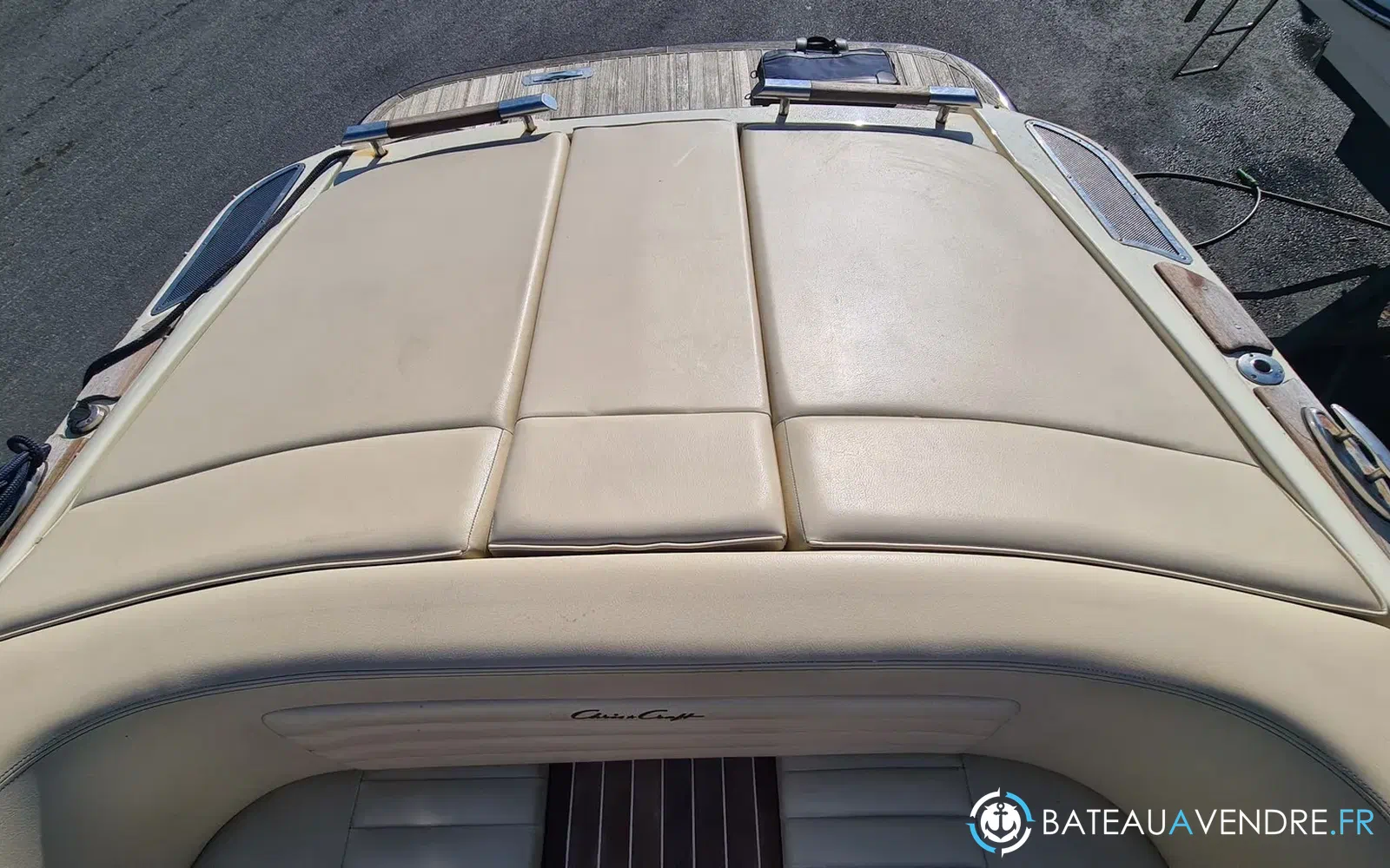 slider 5 Chris Craft Corsair 25