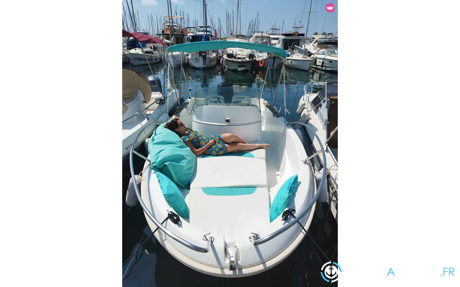 slider 4 Jeanneau Cap Camarat 545