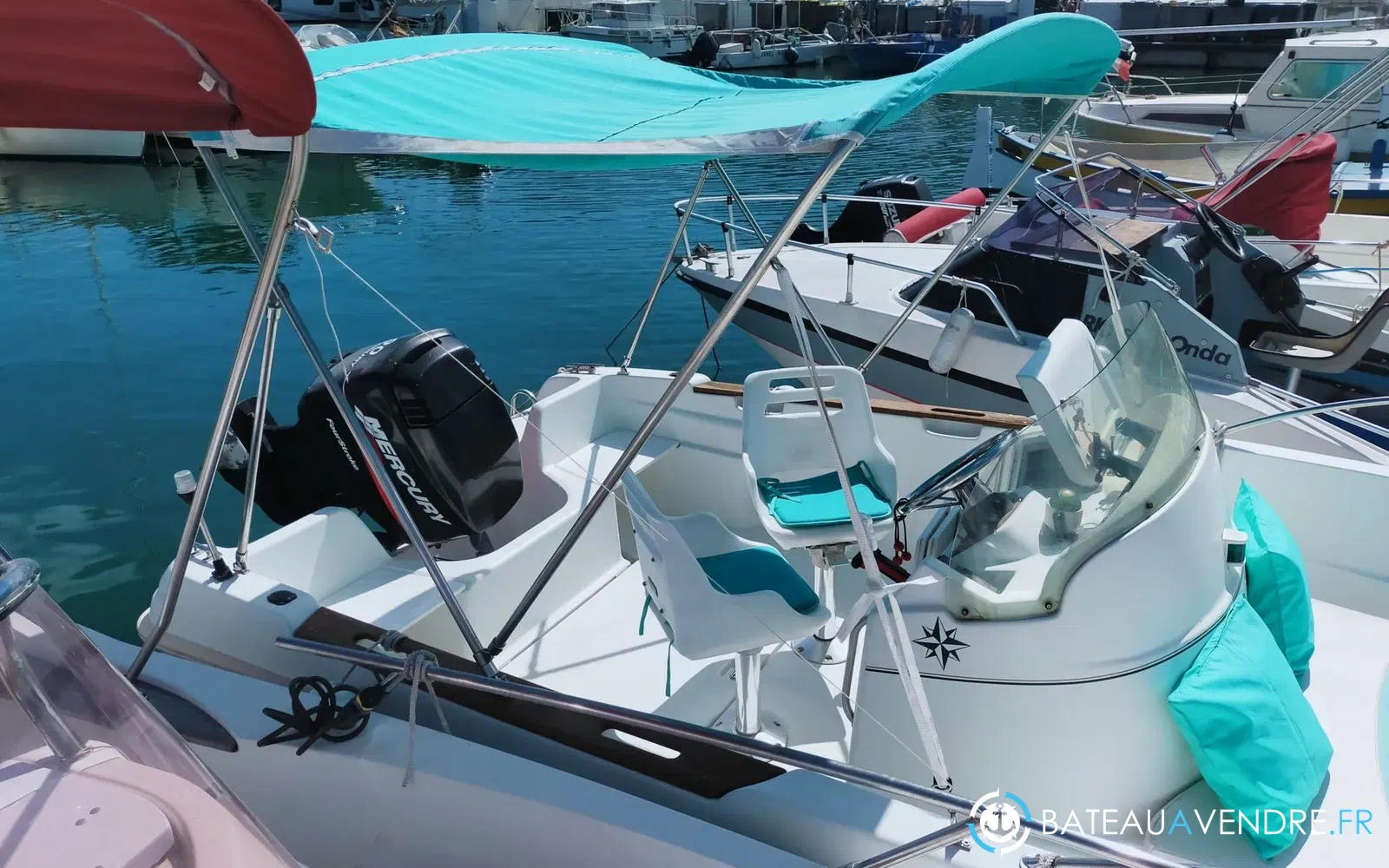 slider 6 Jeanneau Cap Camarat 545