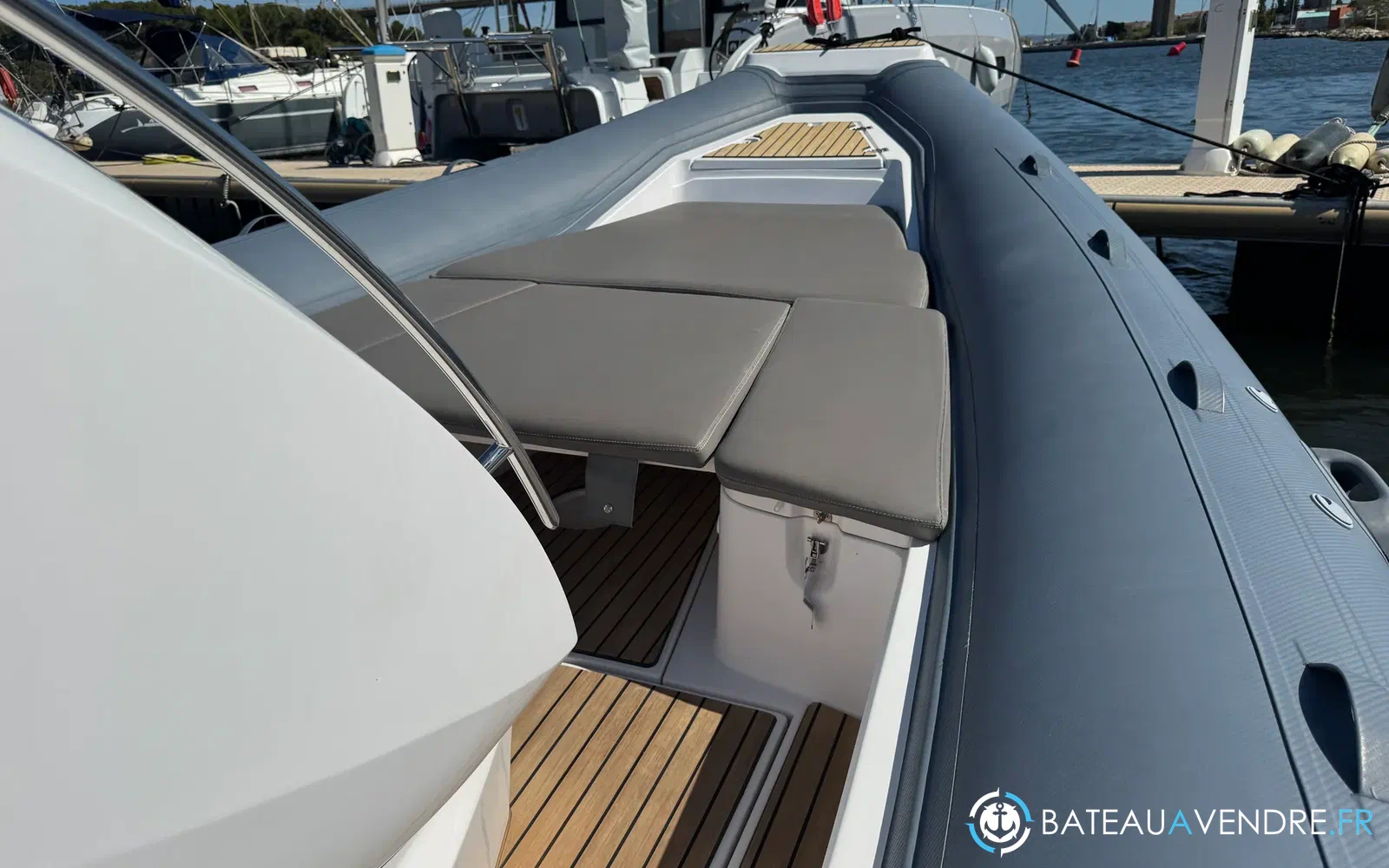slider 20 Stingher 30 GT
